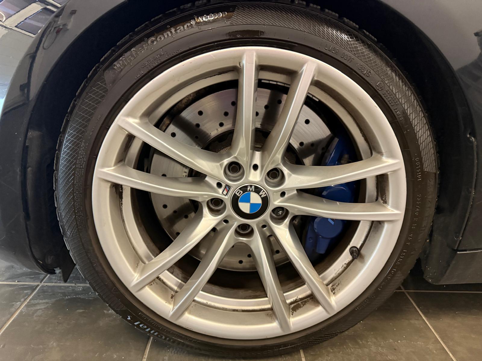 BMW M2 Competition Drivelogic-image-30
