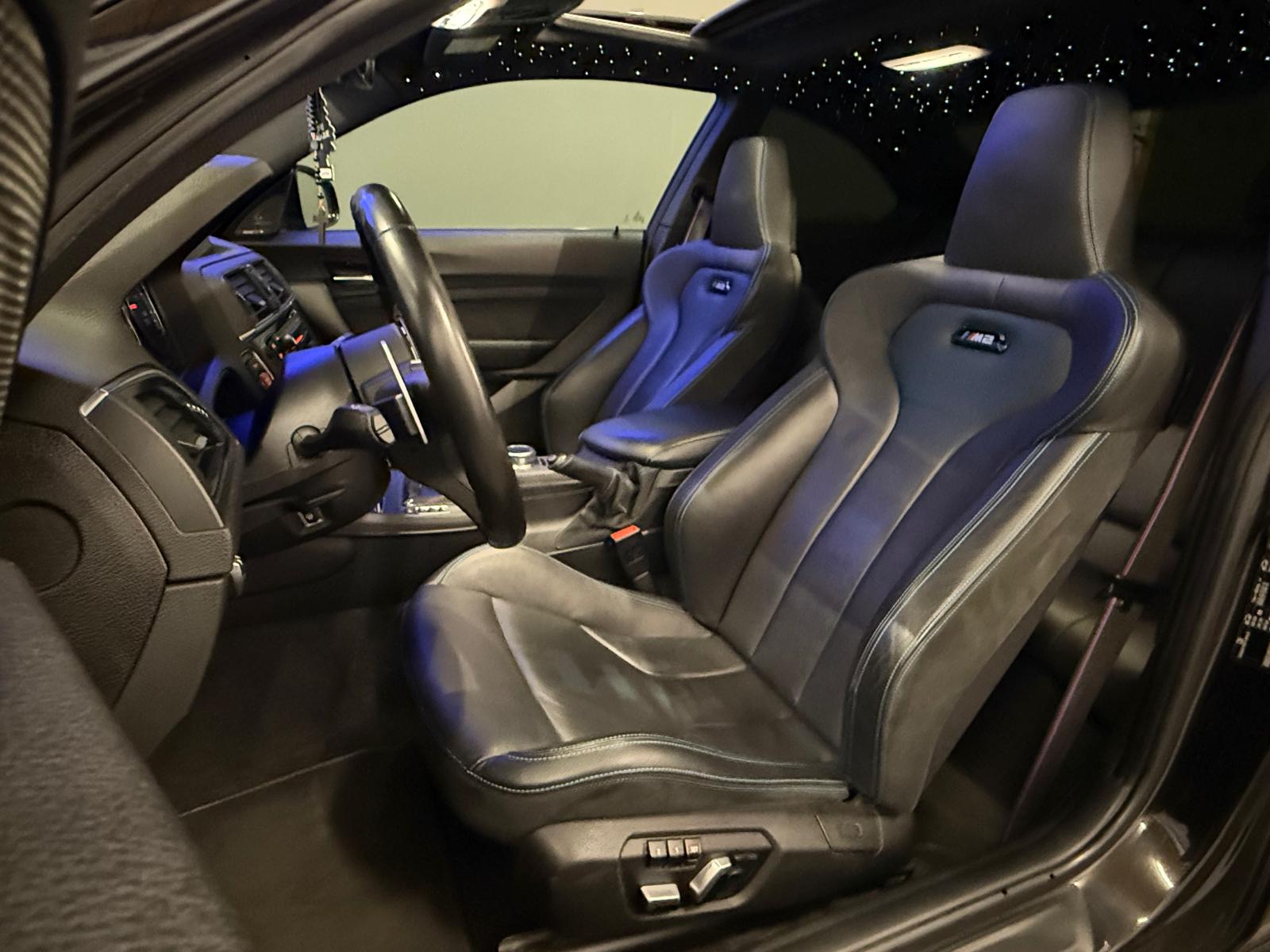 BMW M2 Competition Drivelogic-image-9