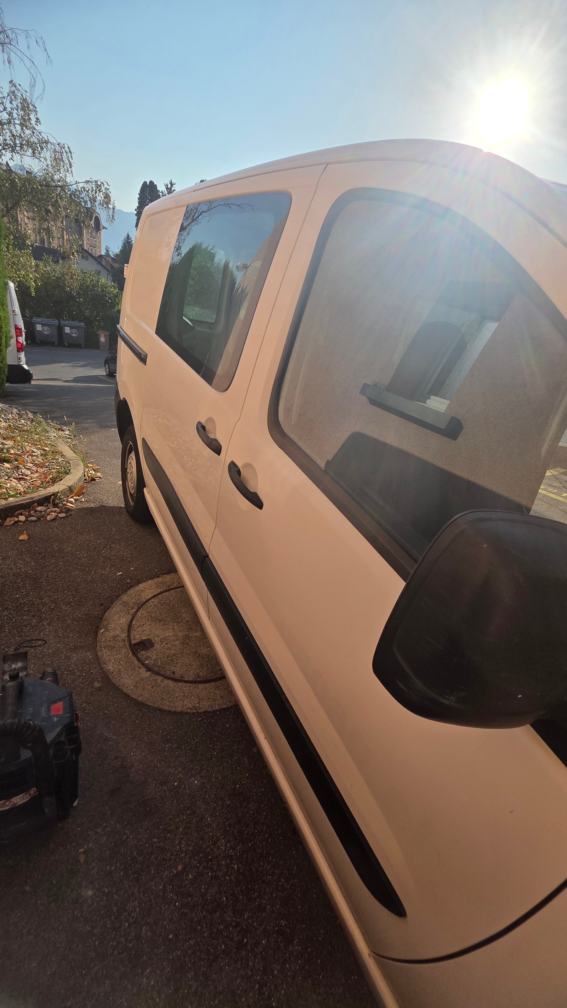 PEUGEOT 2.0 HDI 130-image-6