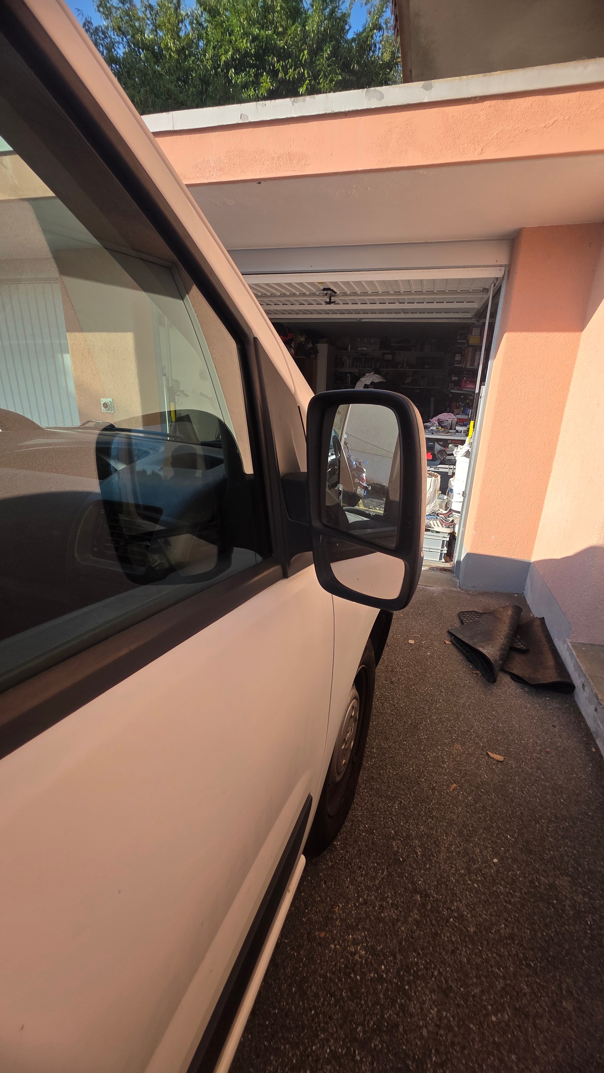 PEUGEOT 2.0 HDI 130-image-4