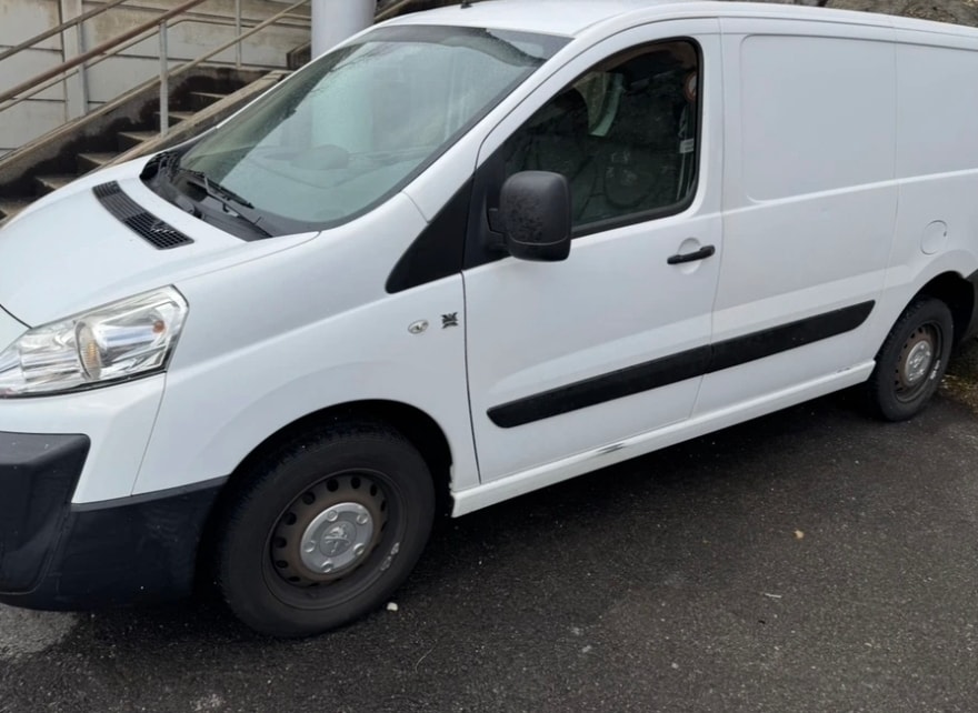 PEUGEOT 2.0 HDI 130-image-2