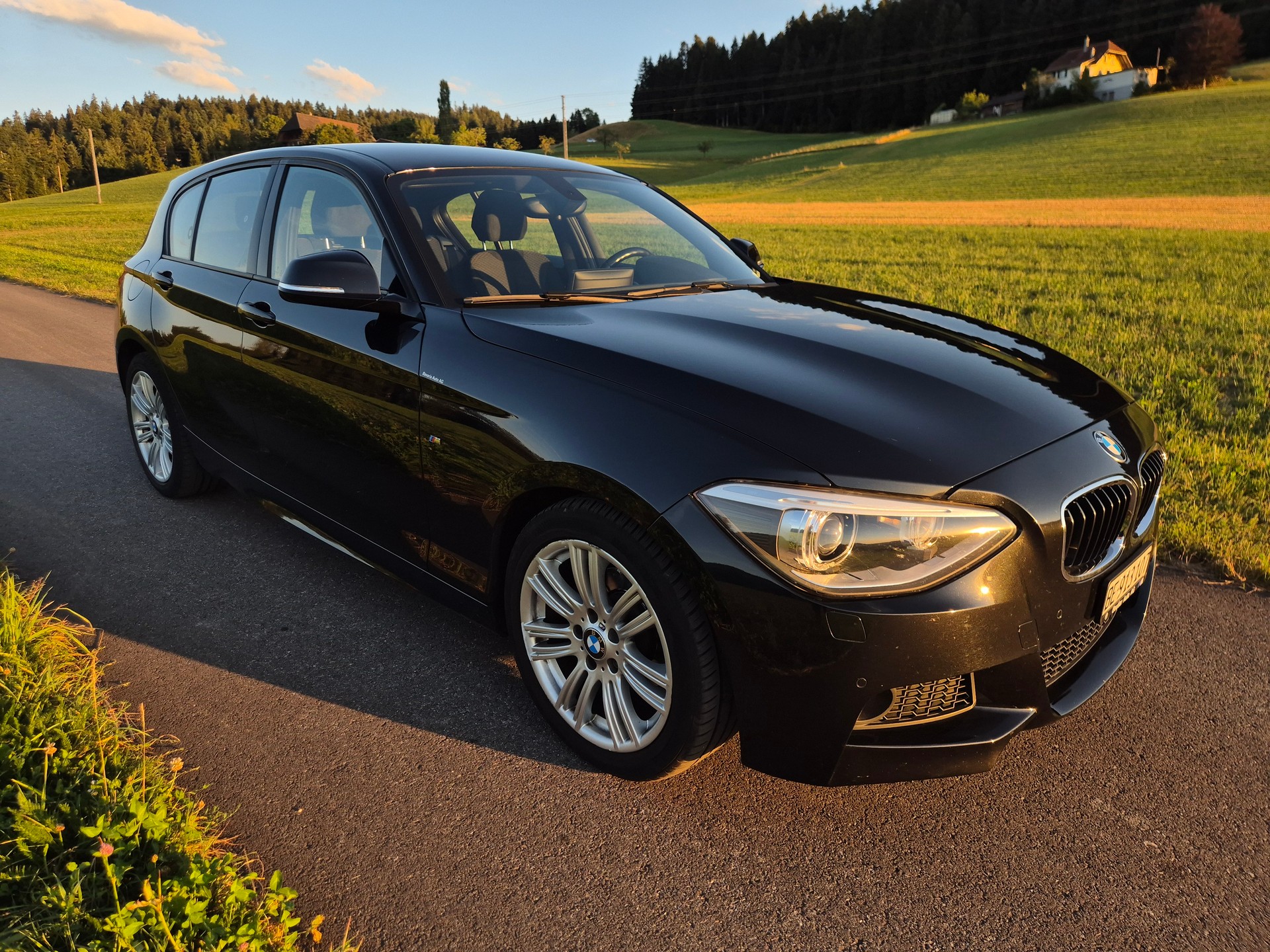 BMW 116i-image-3