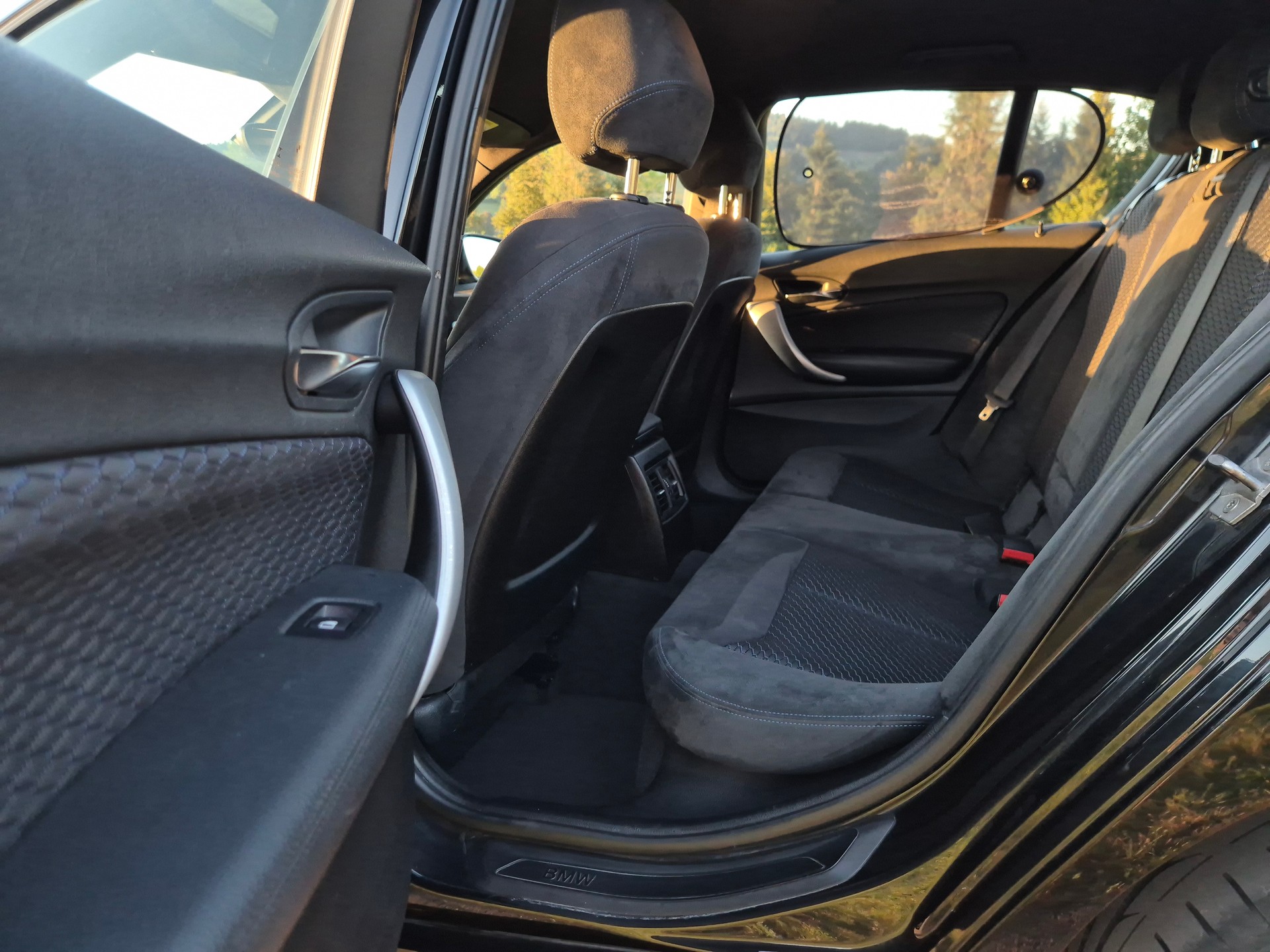 BMW 116i-image-9