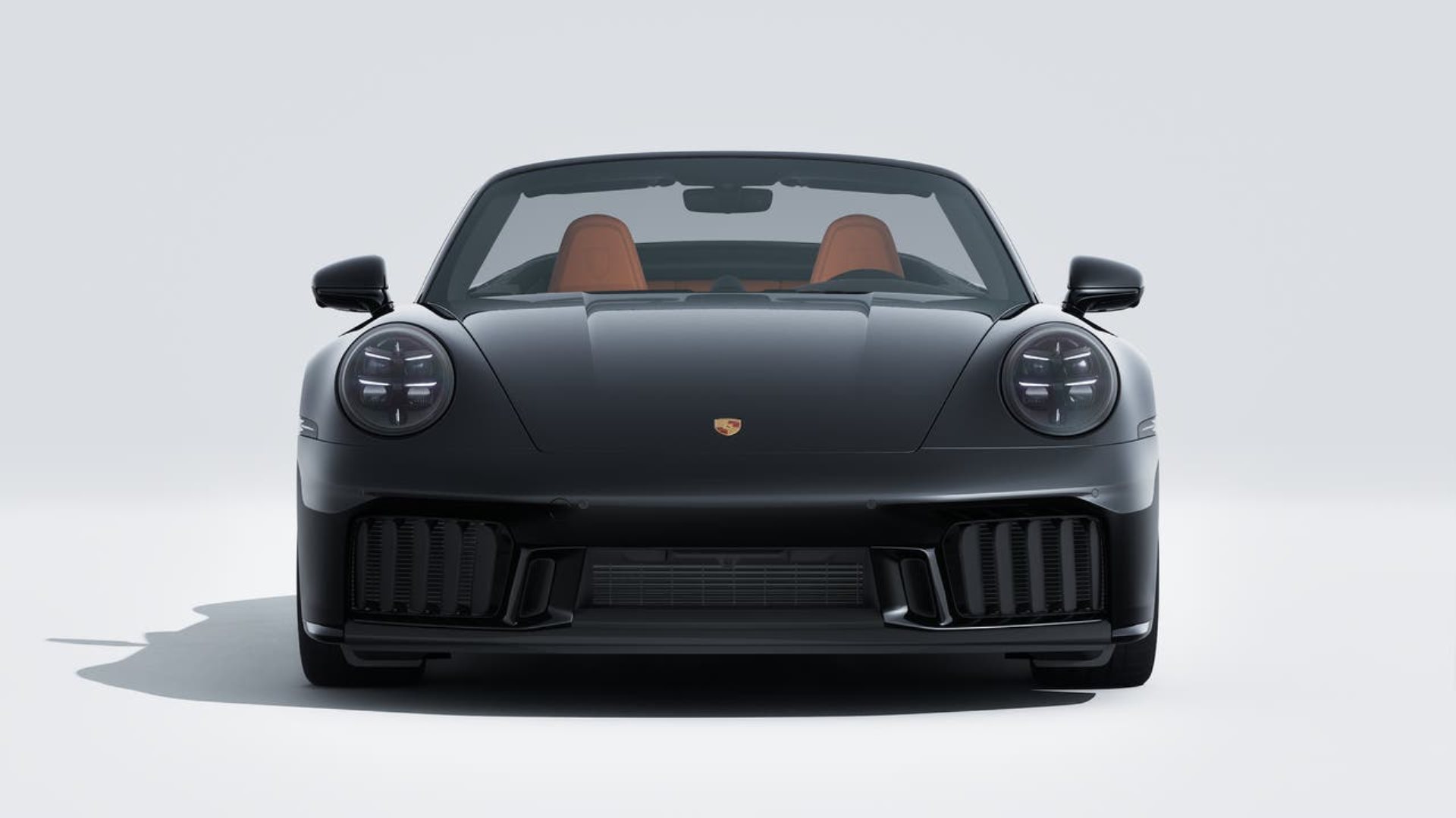 PORSCHE 911 Carrera GTS Cabriolet-image-7