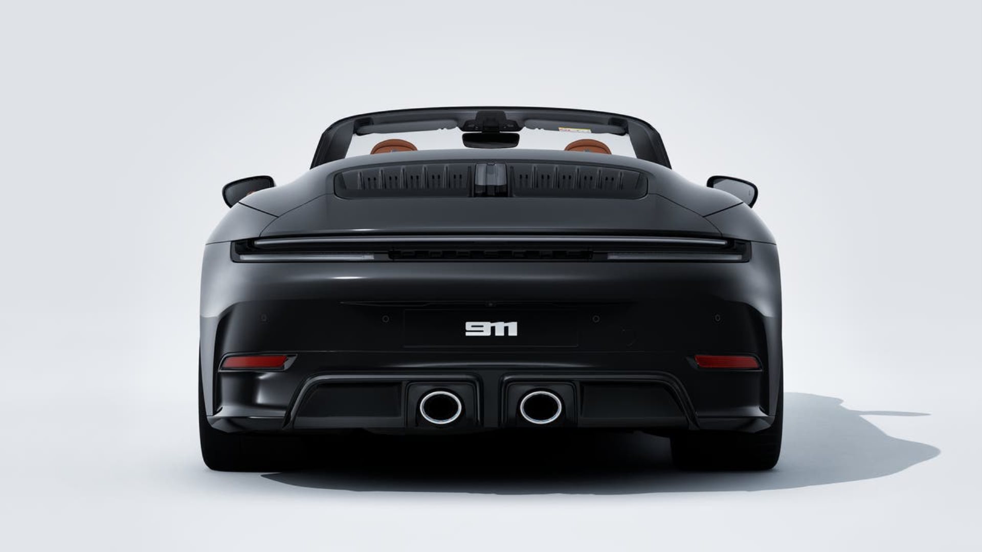 PORSCHE 911 Carrera GTS Cabriolet-image-6