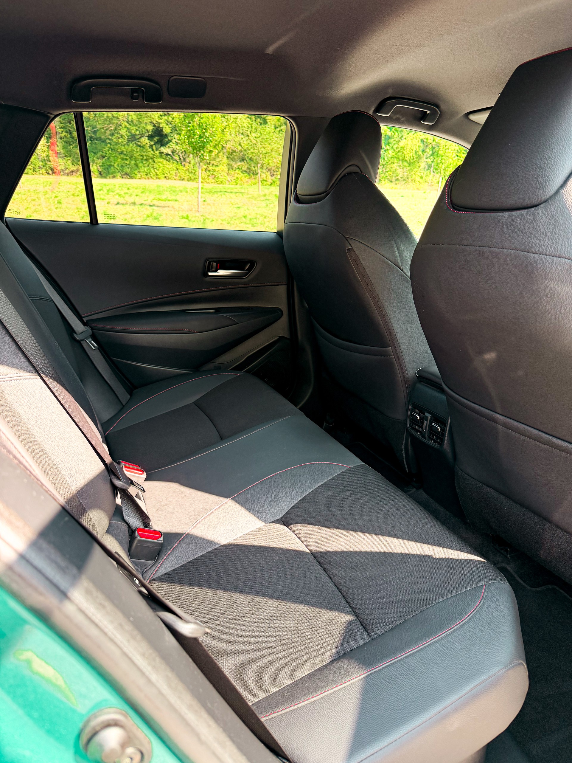 TOYOTA 2.0 HSD GR Sport-image-4