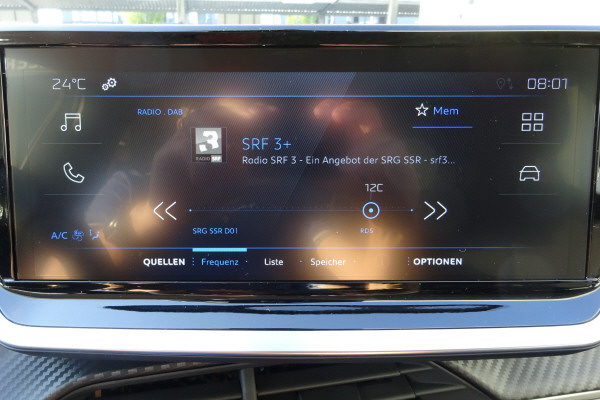 PEUGEOT 208 1.2 PureTech Style-image-5