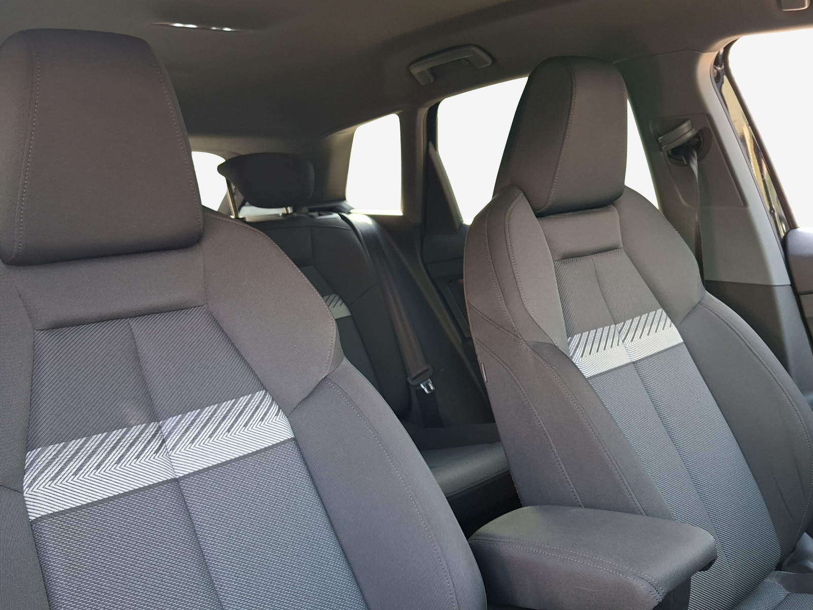 AUDI Q4 e-tron 35-image-15