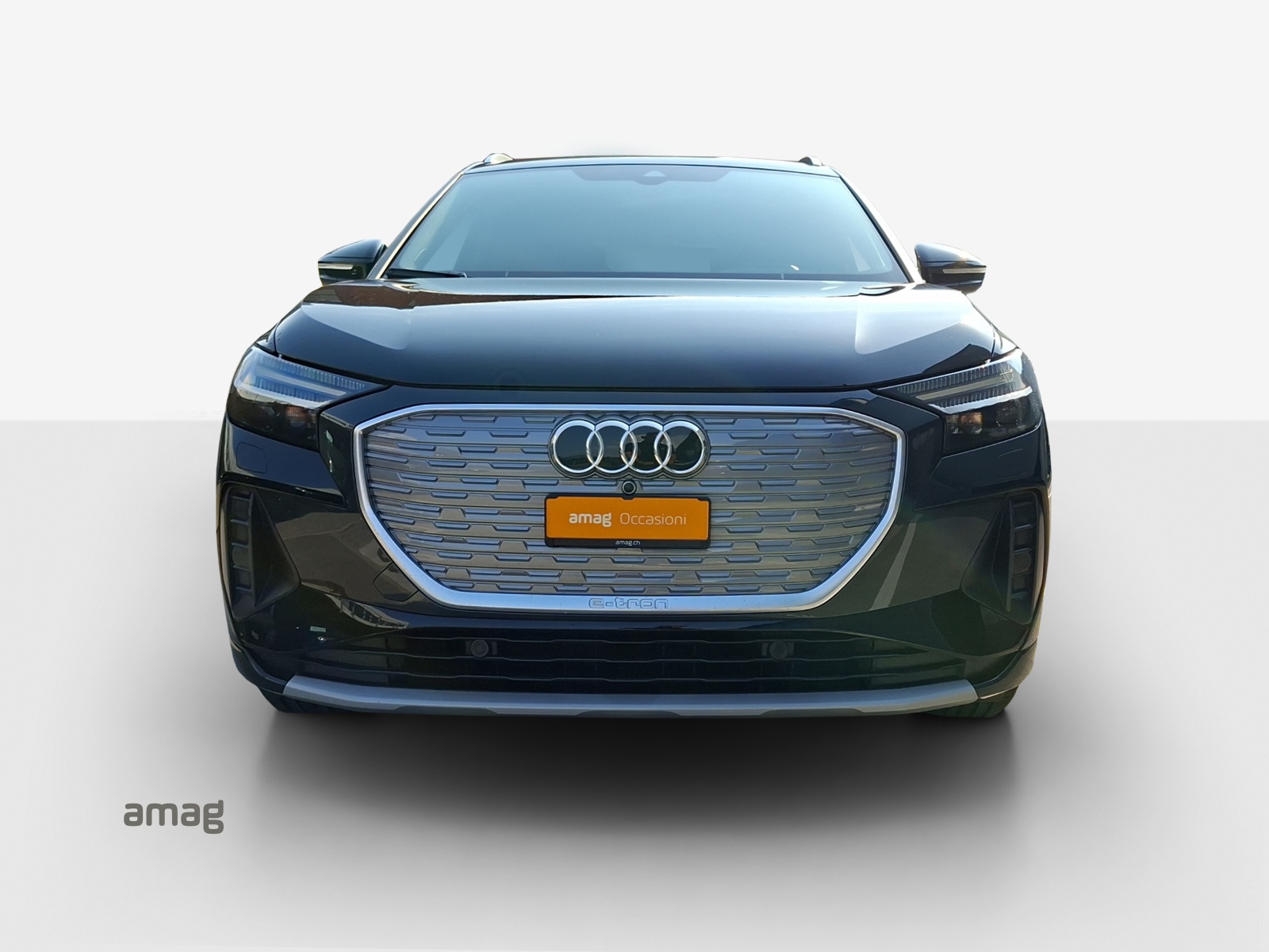 AUDI Q4 e-tron 35-image-6