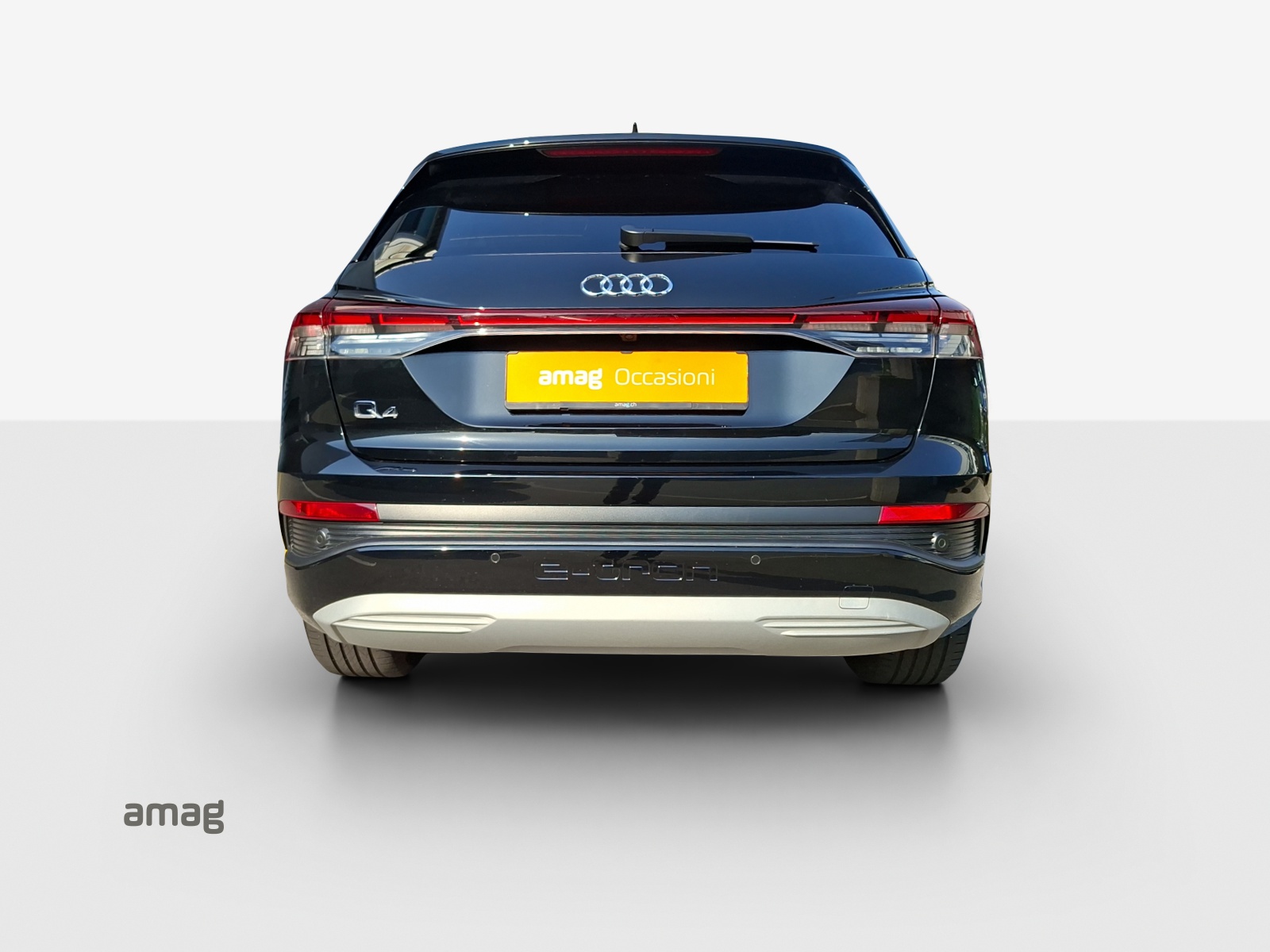AUDI Q4 e-tron 35-image-3