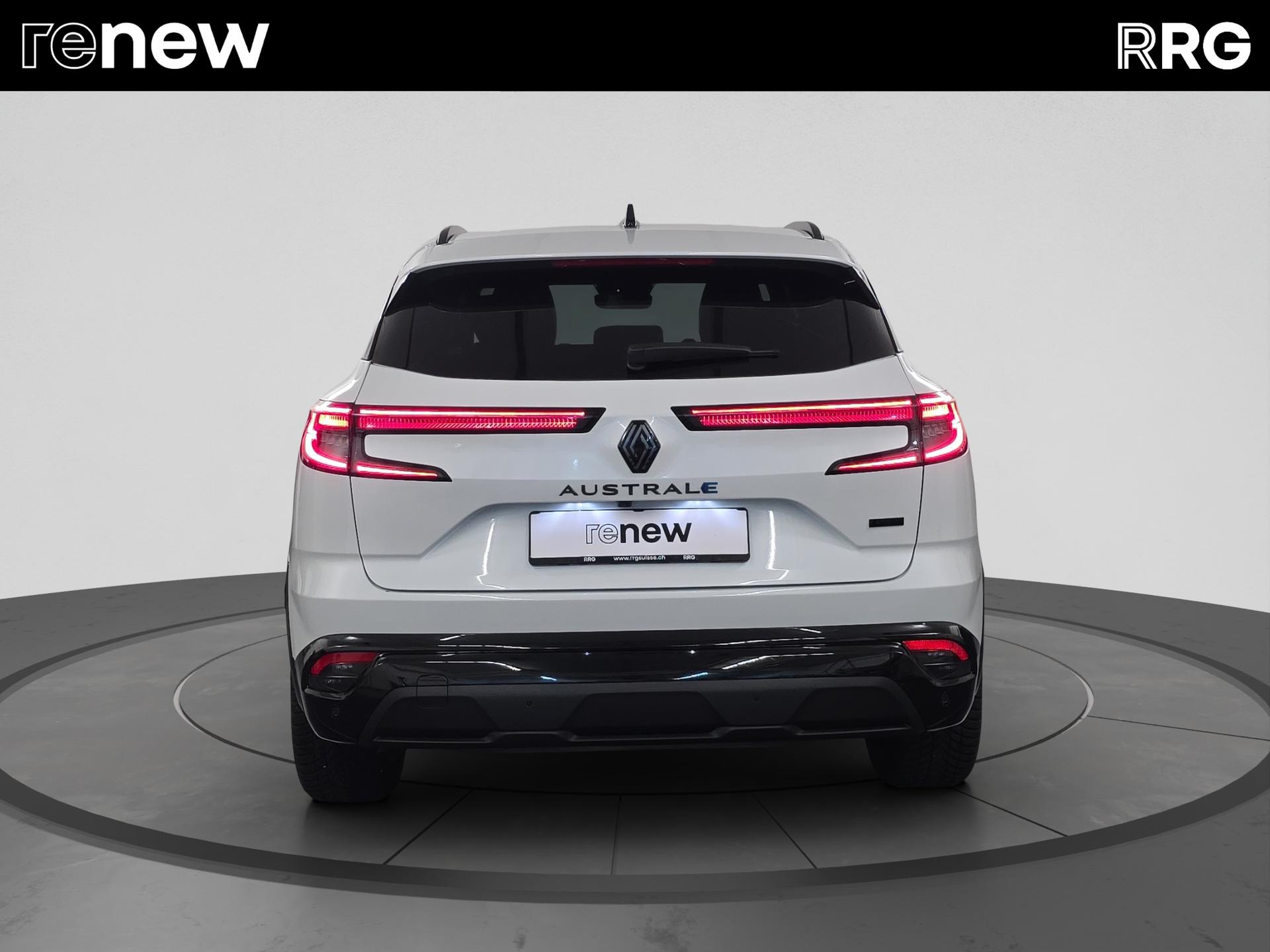 RENAULT Austral 1.2 HEV 200 Techno Esprit Alpine A-showroom-element-3
