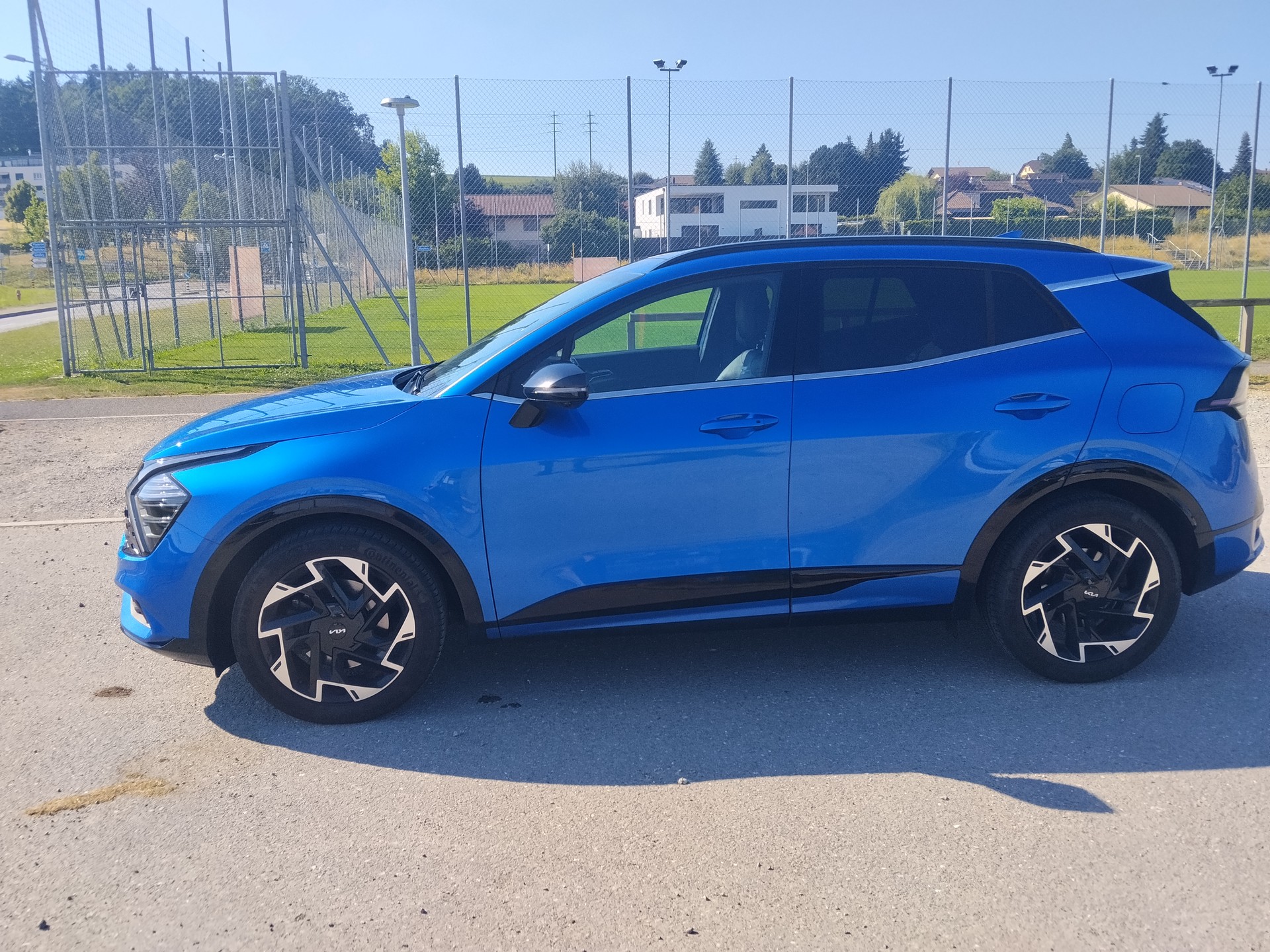 KIA 1.6 T-GDi GT-Line-image-3