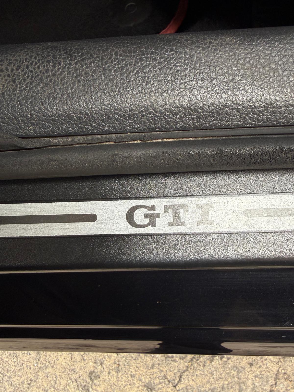 VW Polo 1.4 TSI GTI DSG-image-9