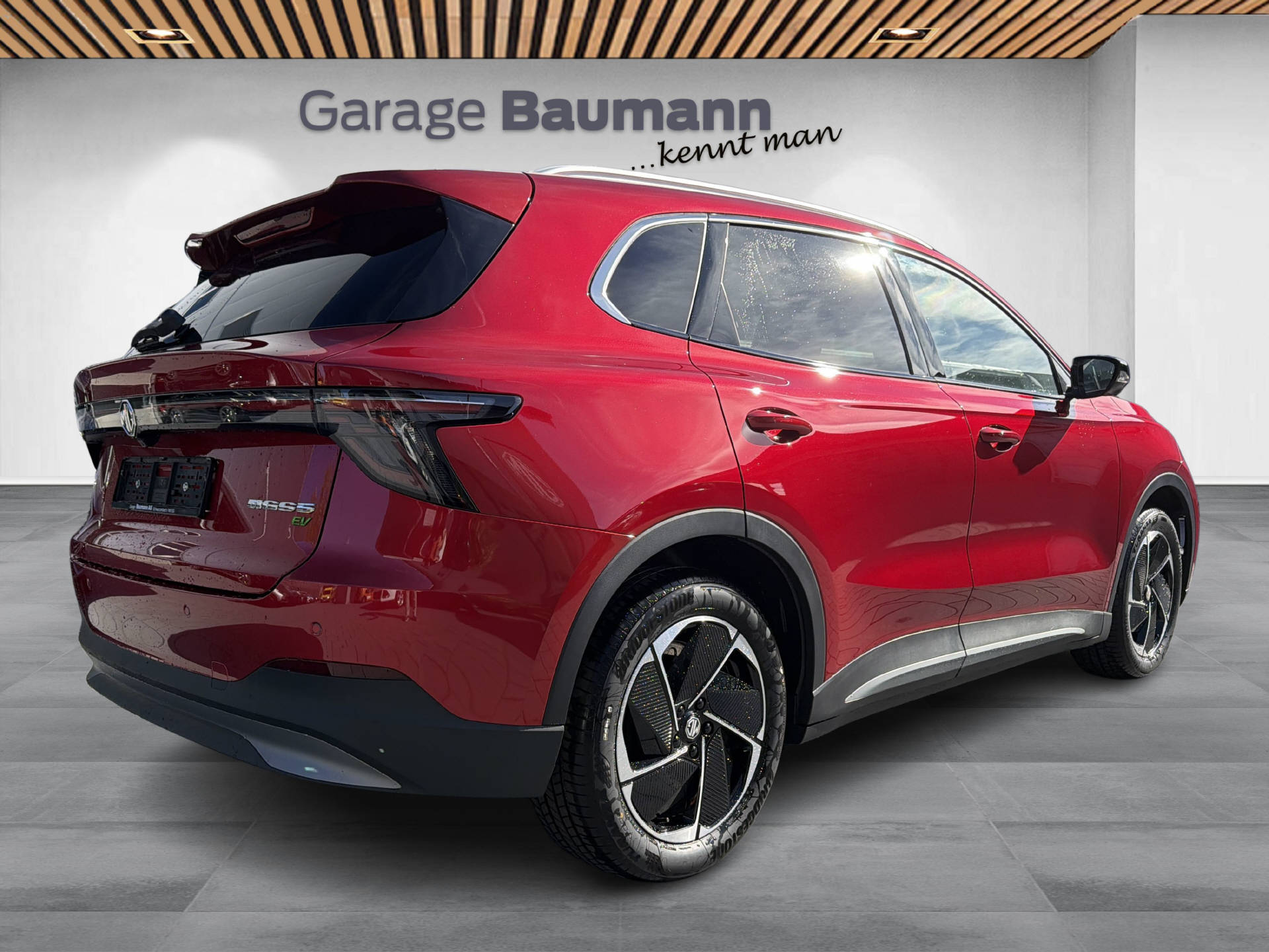 MG S5-showroom-element-2