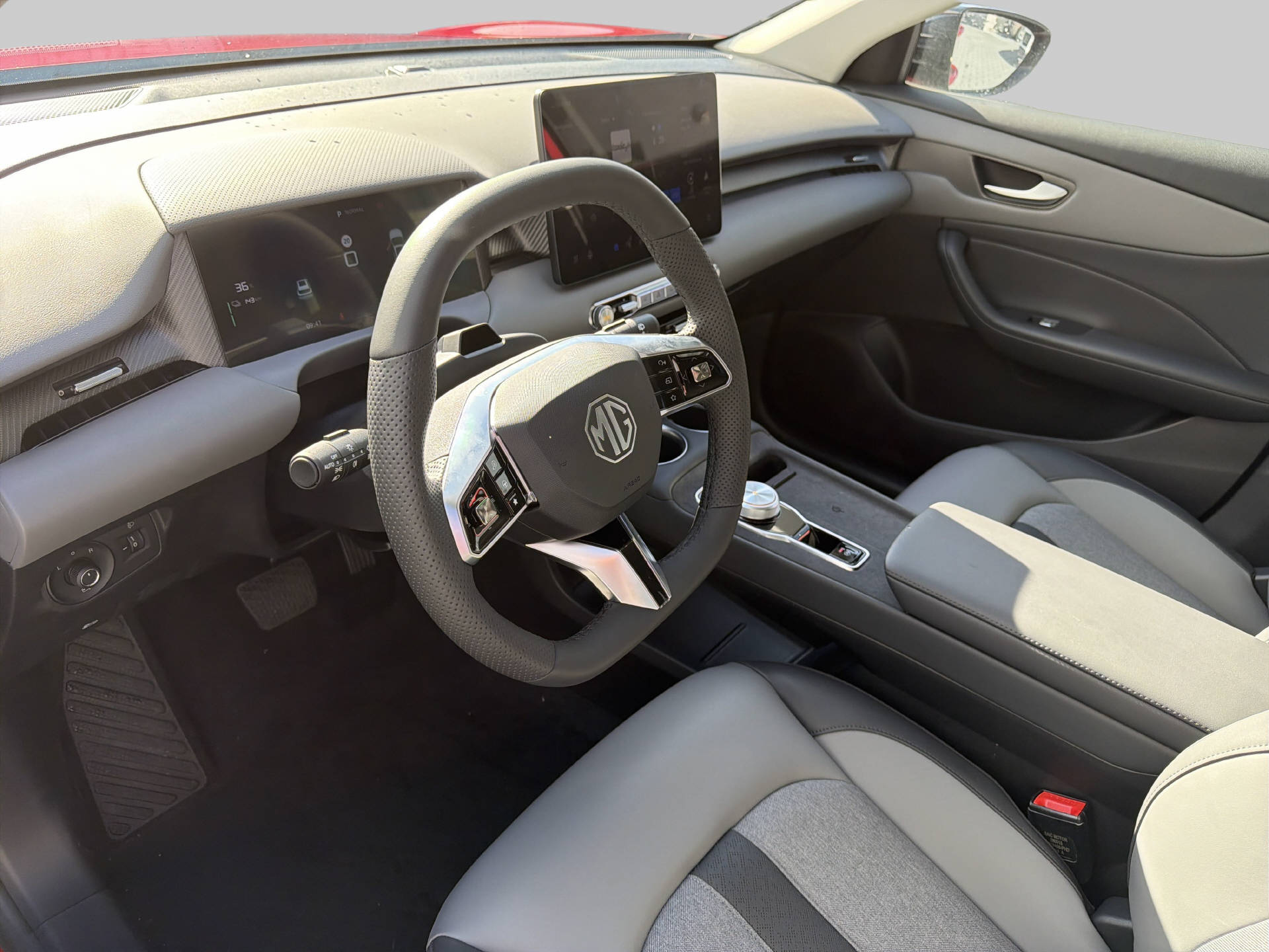 MG S5-image-5