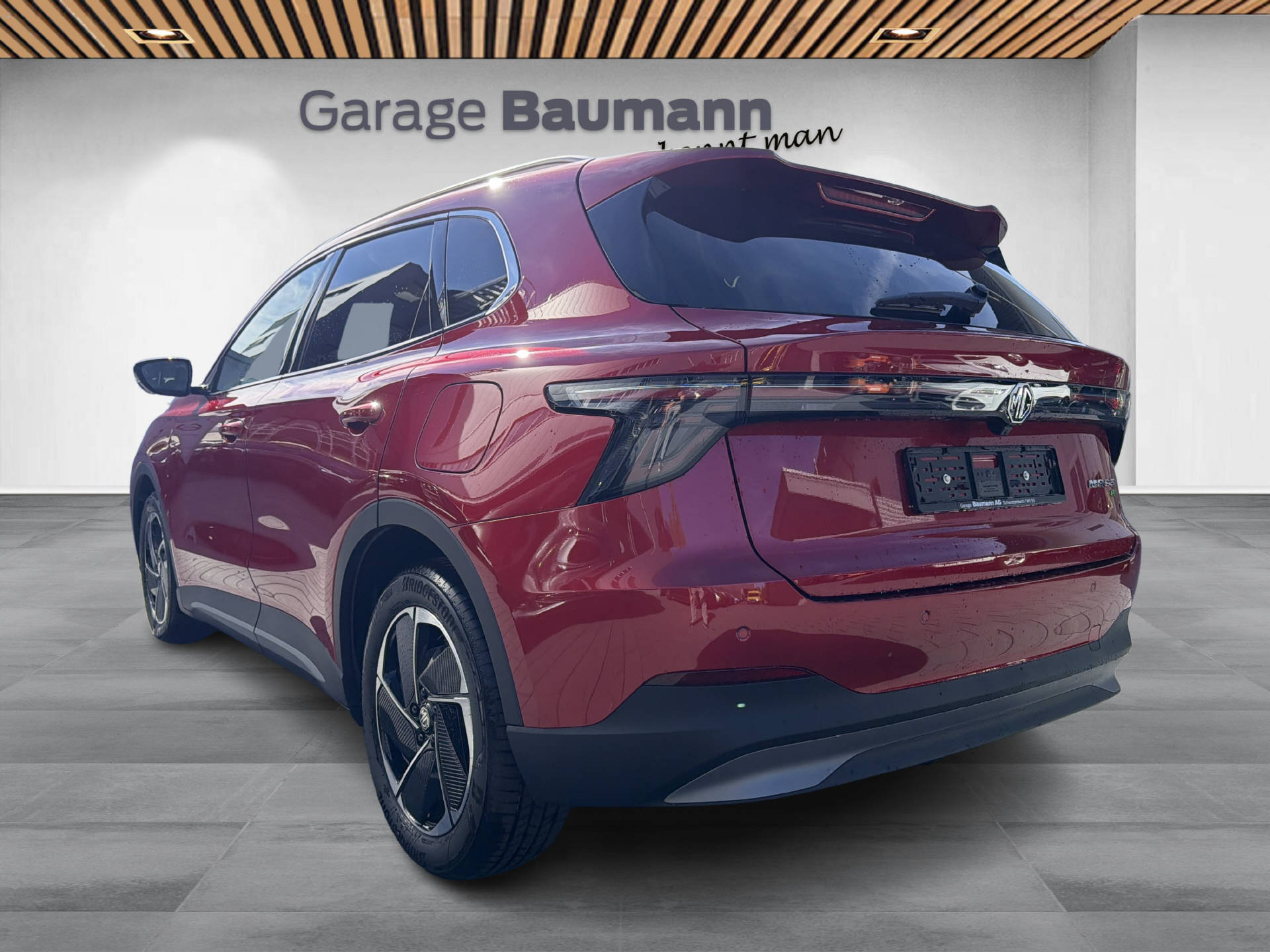 MG S5-showroom-element-3
