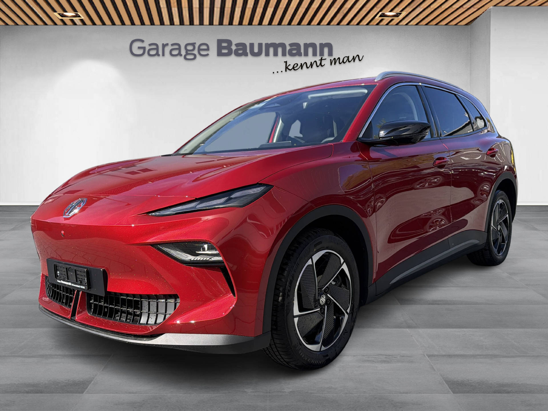 MG S5-showroom-element-1