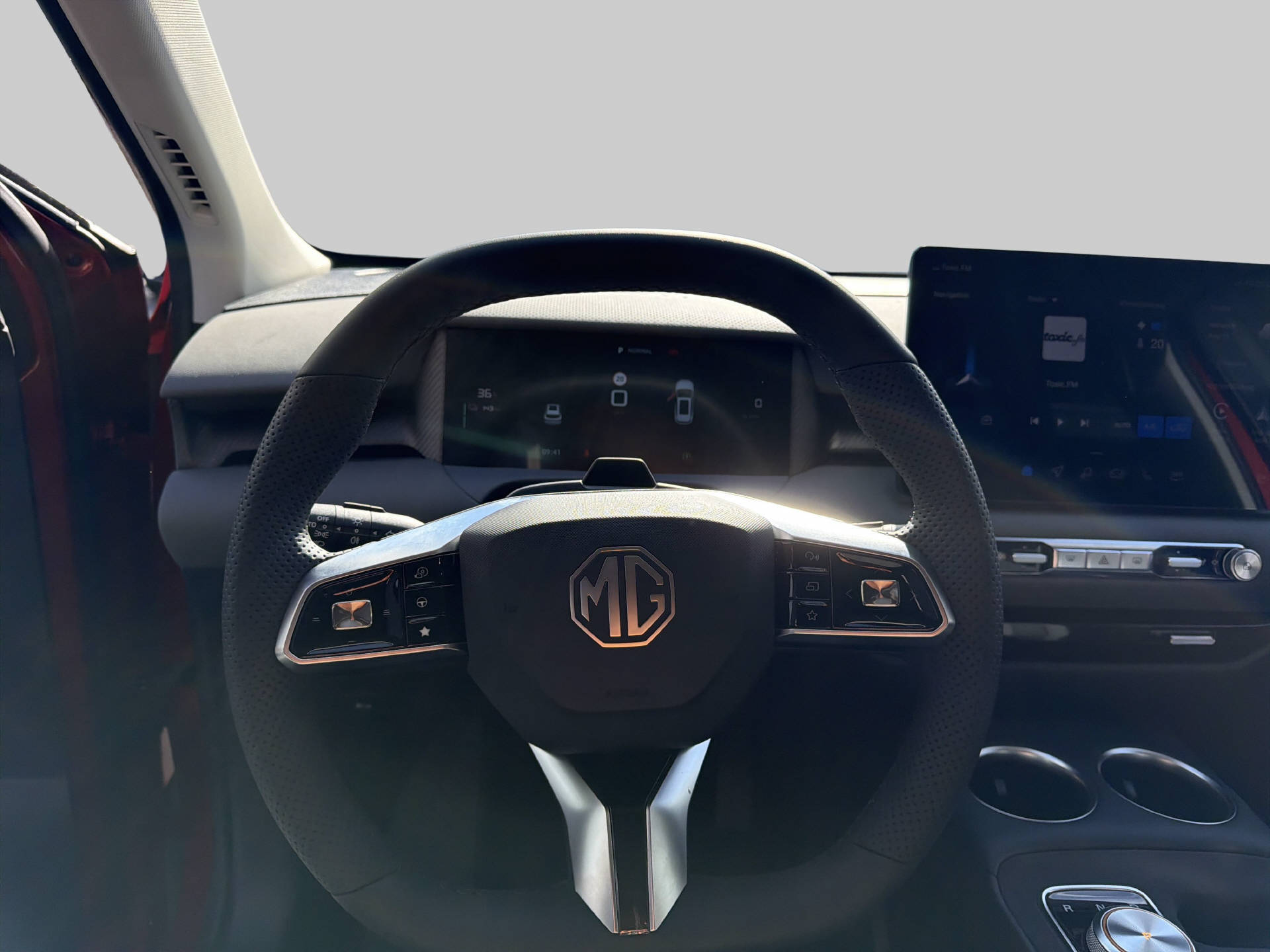 MG S5-image-6