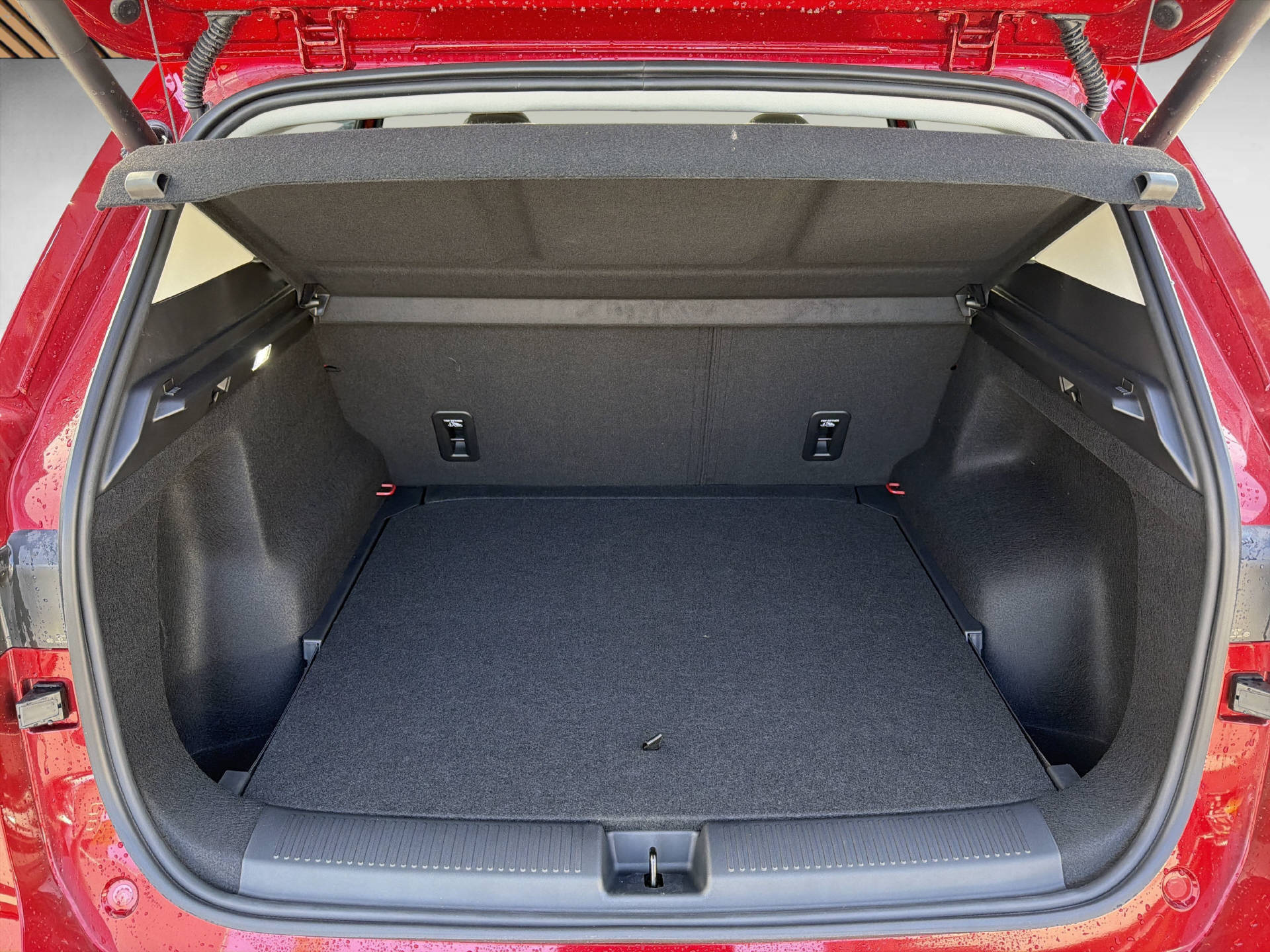 MG S5-image-9