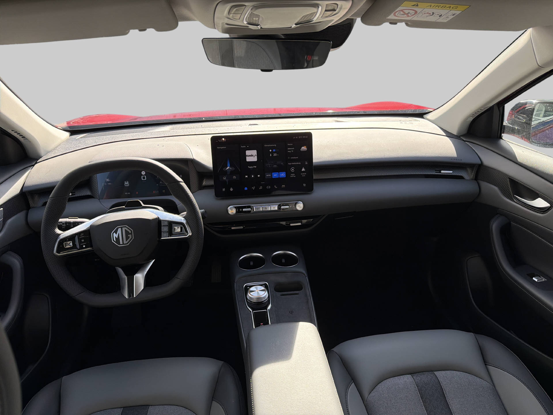 MG S5-image-4