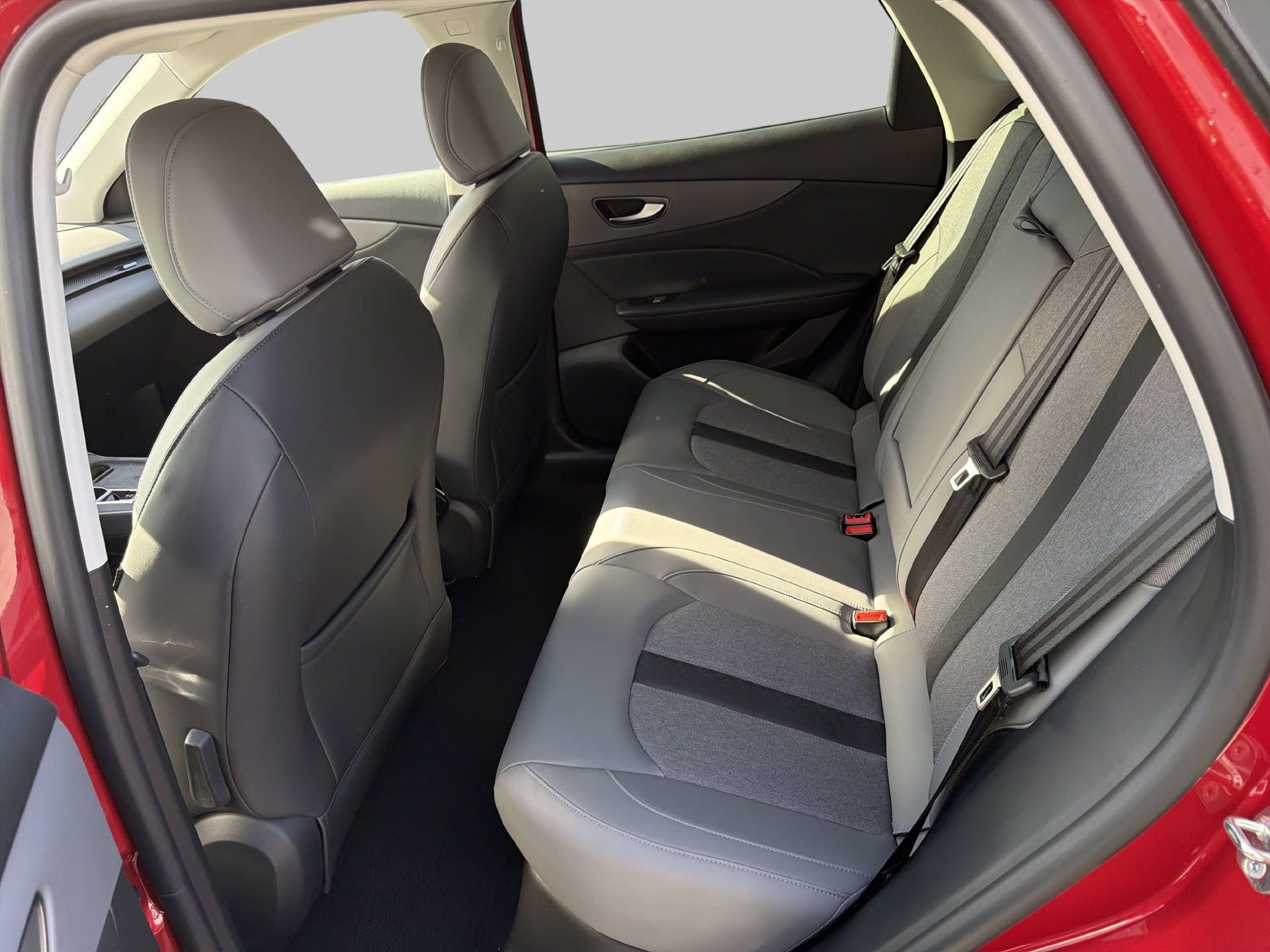 MG S5-image-7