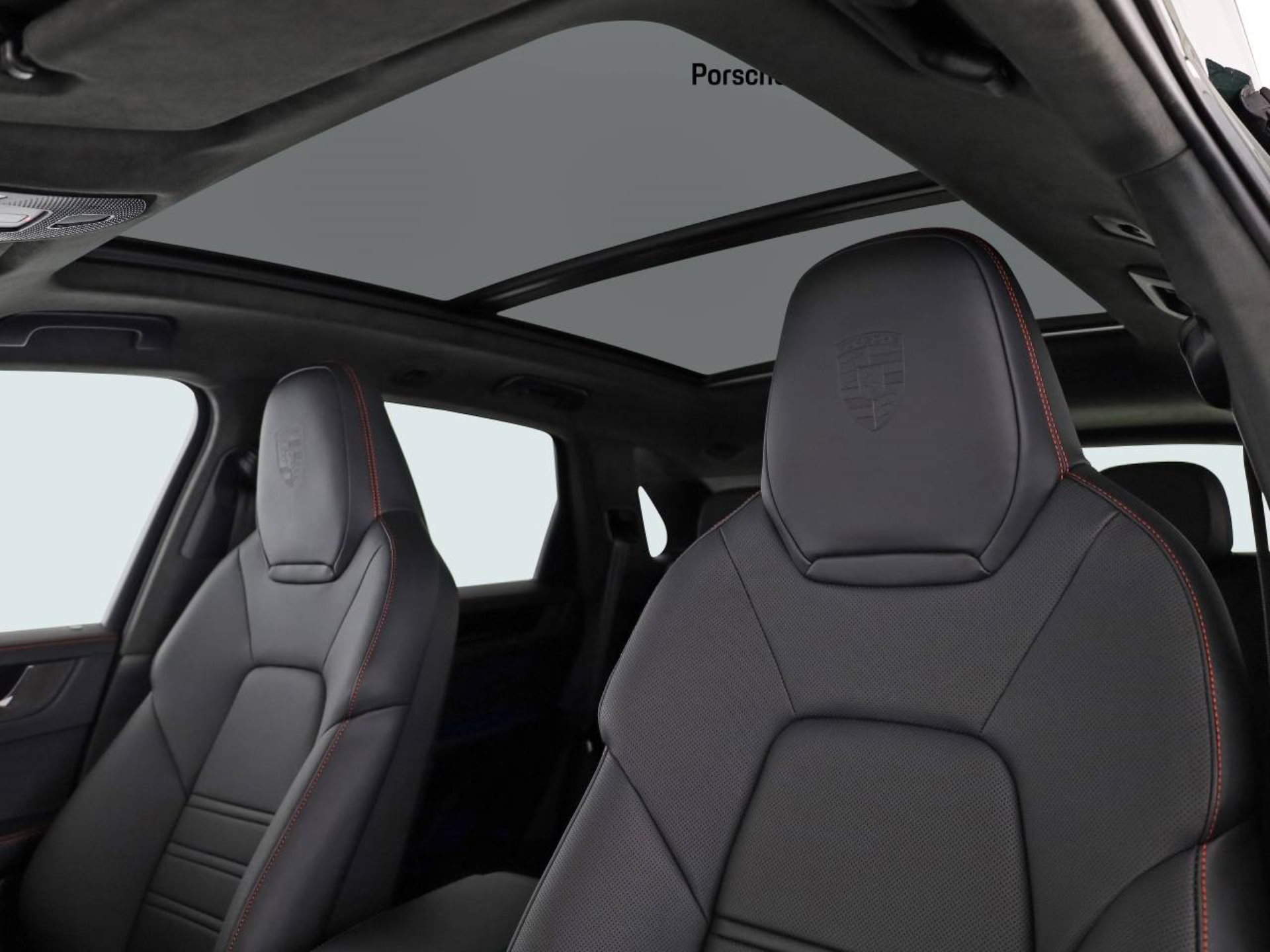 PORSCHE Cayenne GTS-image-10