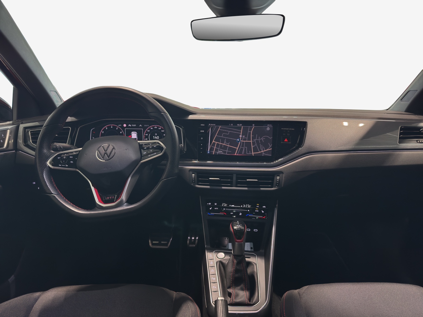 VW Polo 2.0 TSI GTI DSG-image-5