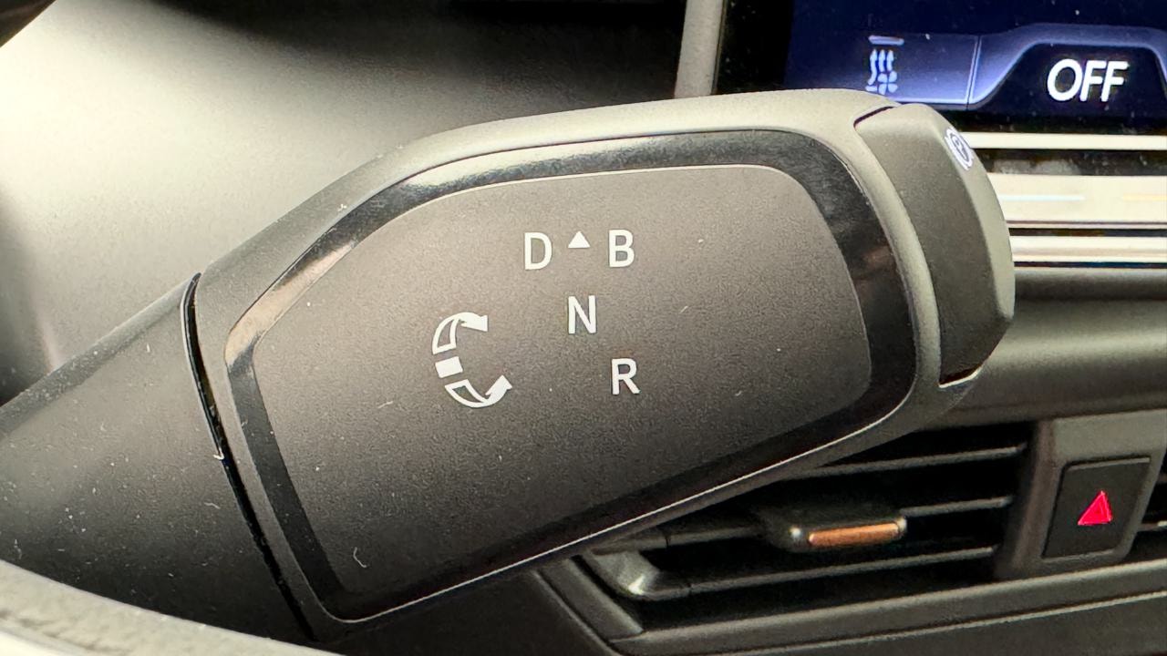 CUPRA Born 59 kWh Limited-image-10