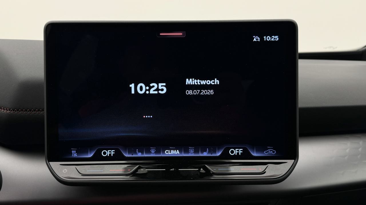 CUPRA Born 59 kWh Limited-image-7