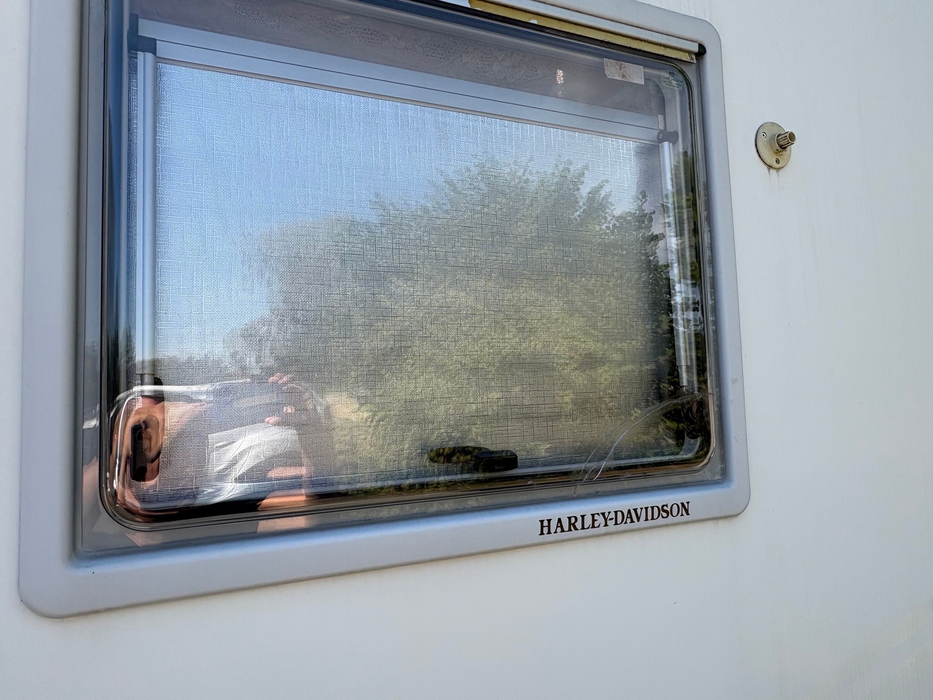 FIAT Adria Adriatik 660 SL-image-4