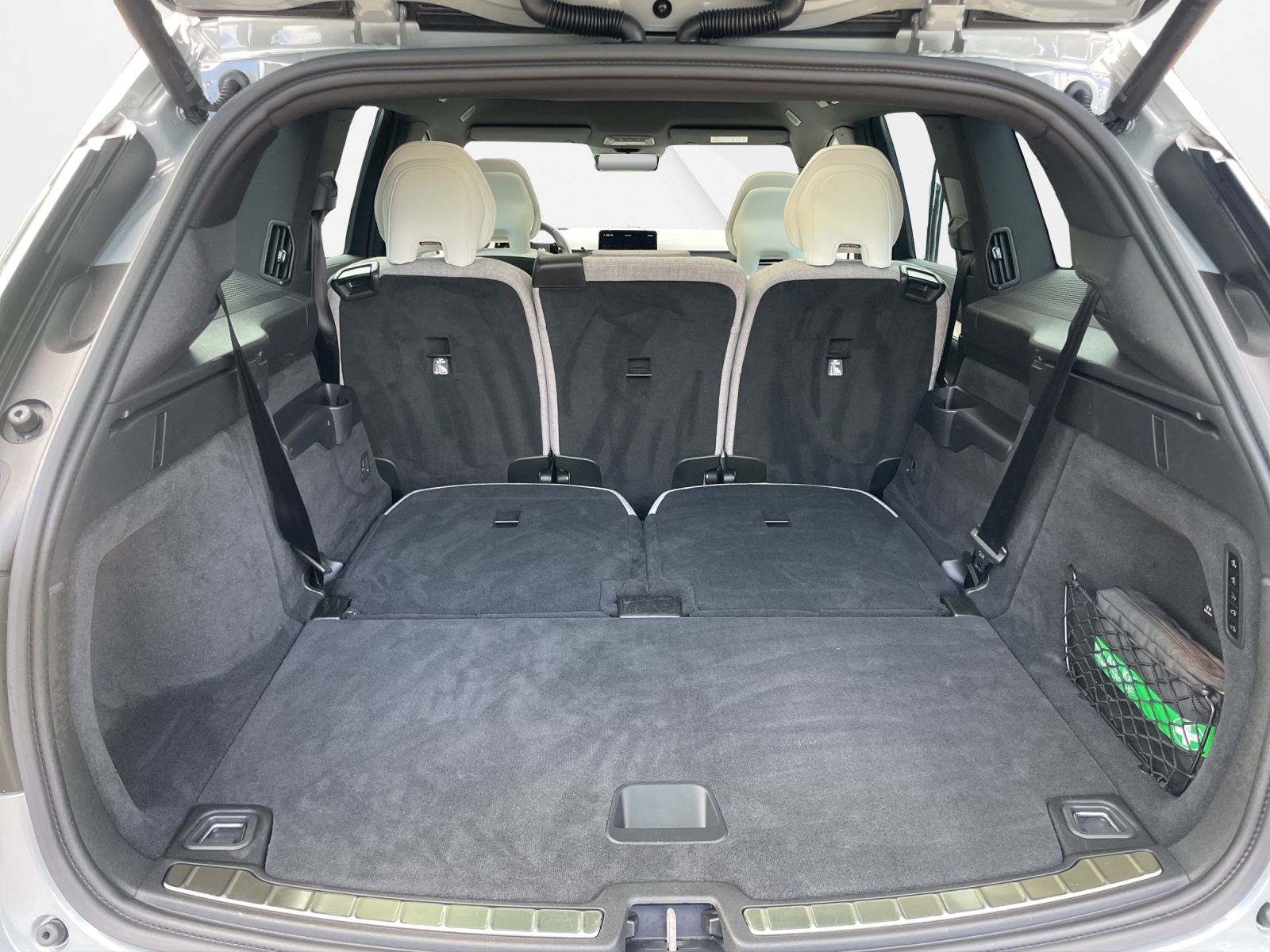 VOLVO EX 90 Twin Performance Ultra AWDD-image-14