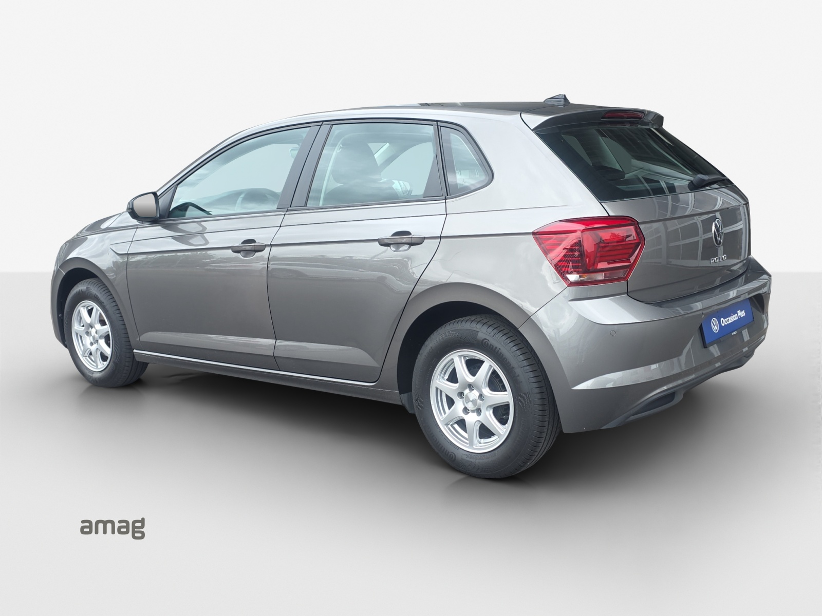 VW Polo 1.0 BMT Value-showroom-element-2