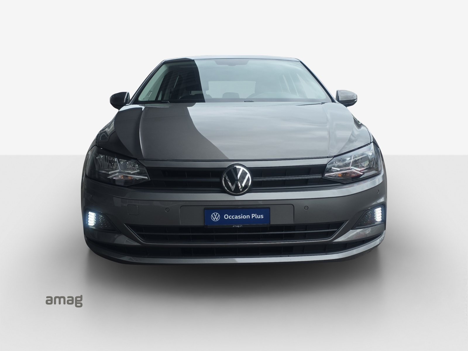 VW Polo 1.0 BMT Value-image-6