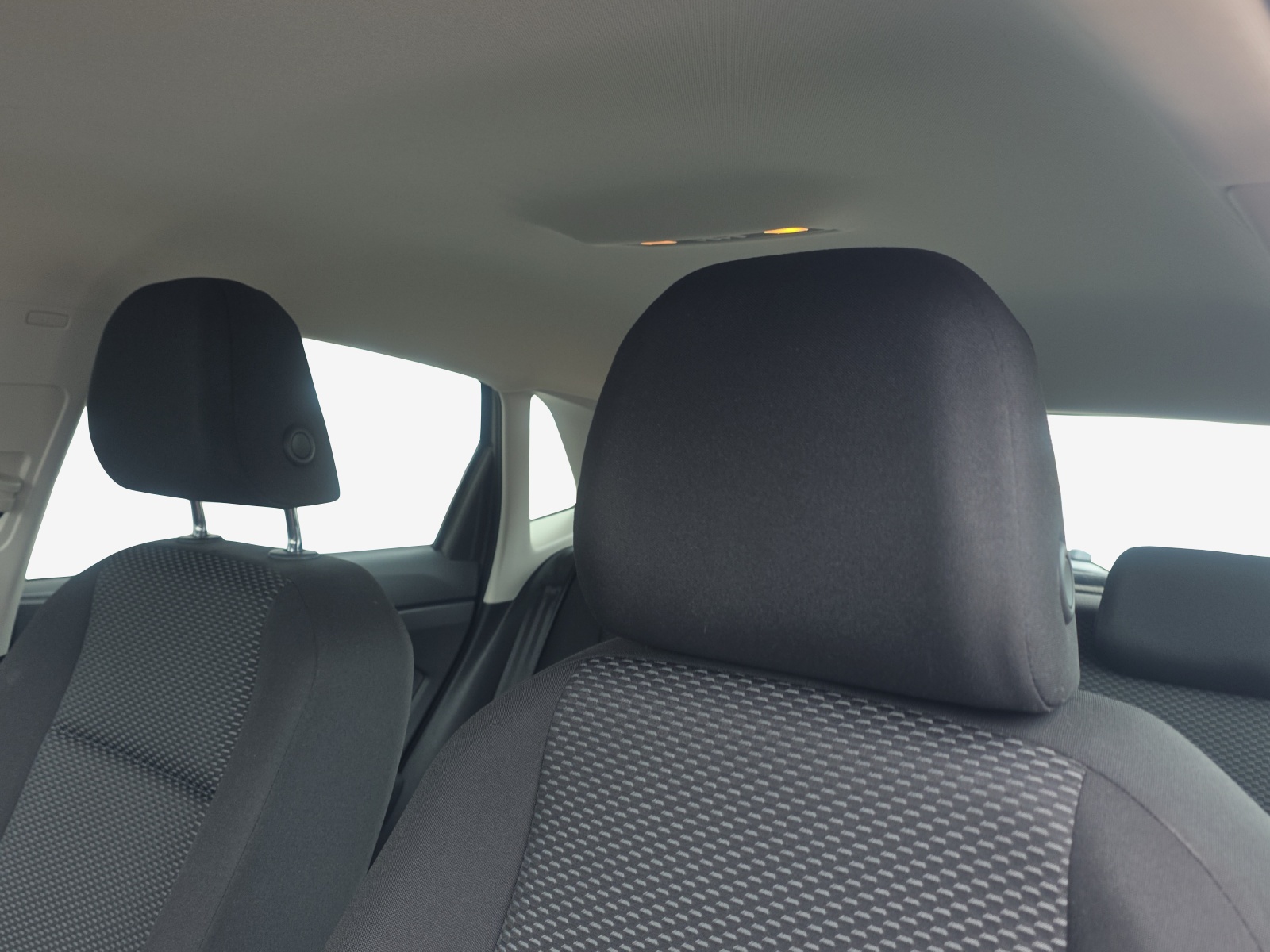VW Polo 1.0 BMT Value-image-15