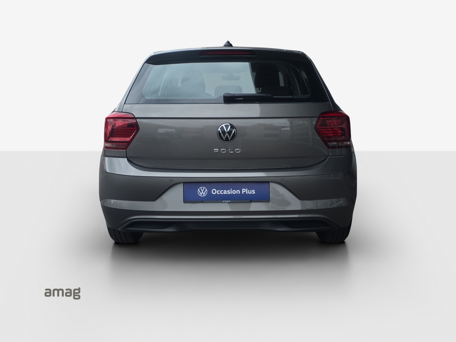 VW Polo 1.0 BMT Value-showroom-element-3