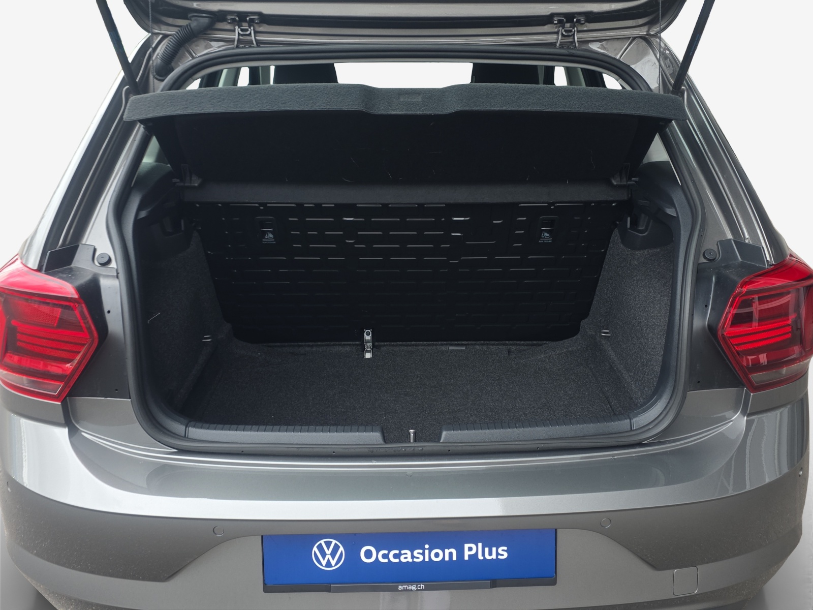 VW Polo 1.0 BMT Value-image-12