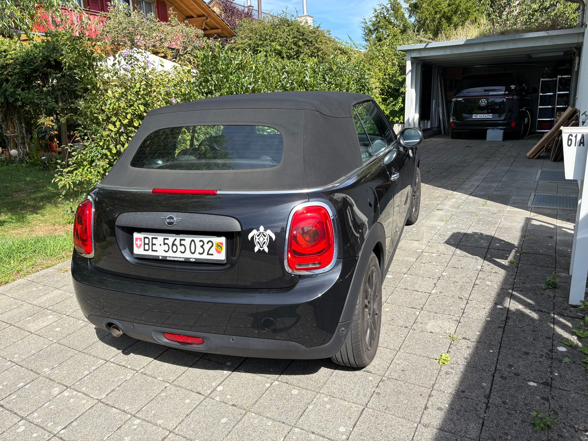 MINI 1.5i One-image-5