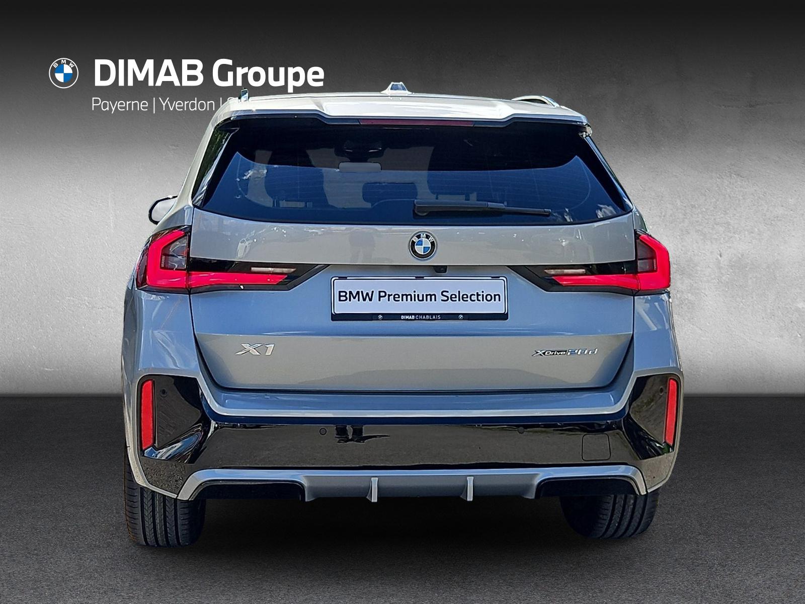BMW X1 20d M Sport xDrive U11 AHK-showroom-element-3