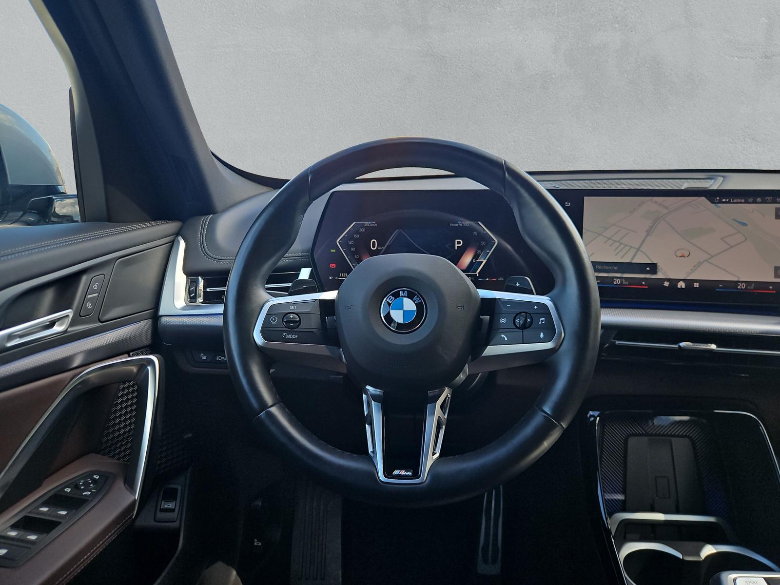 BMW X1 20d M Sport xDrive U11 AHK-image-20
