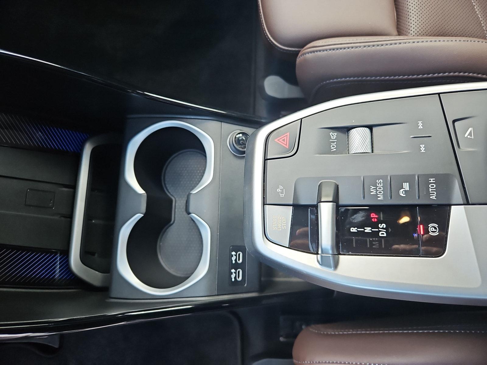 BMW X1 20d M Sport xDrive U11 AHK-image-25