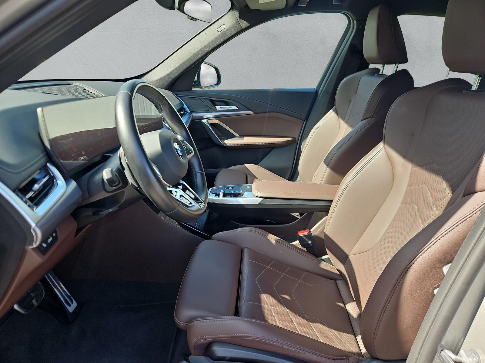 BMW X1 20d M Sport xDrive U11 AHK-image-11