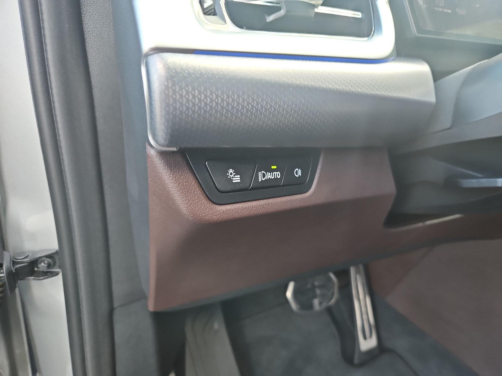 BMW X1 20d M Sport xDrive U11 AHK-image-27