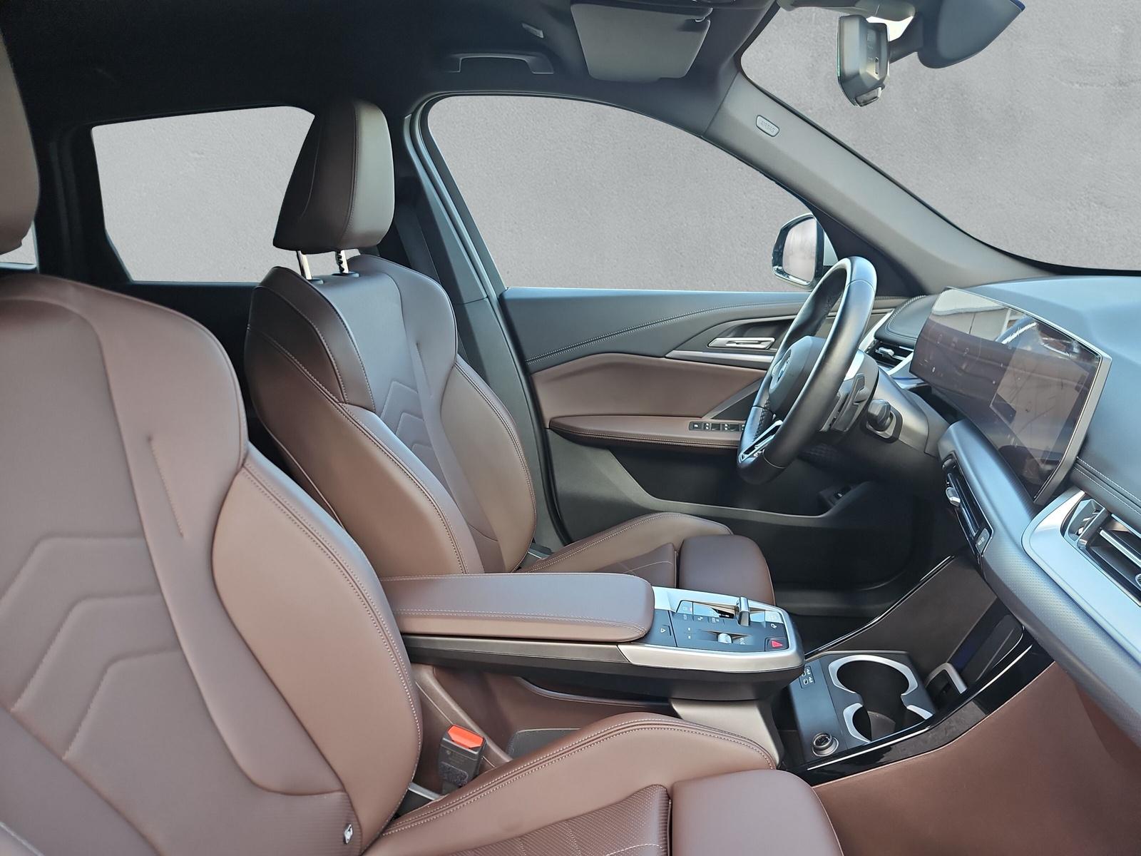 BMW X1 20d M Sport xDrive U11 AHK-image-12