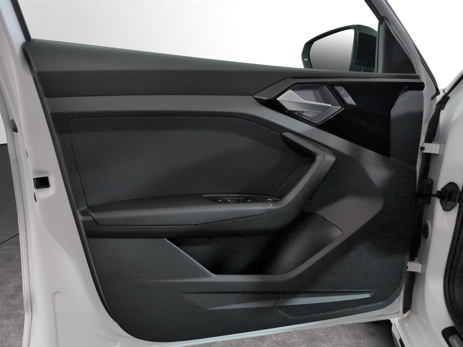 AUDI A1 Sportback 30 TFSI Attraction-image-13