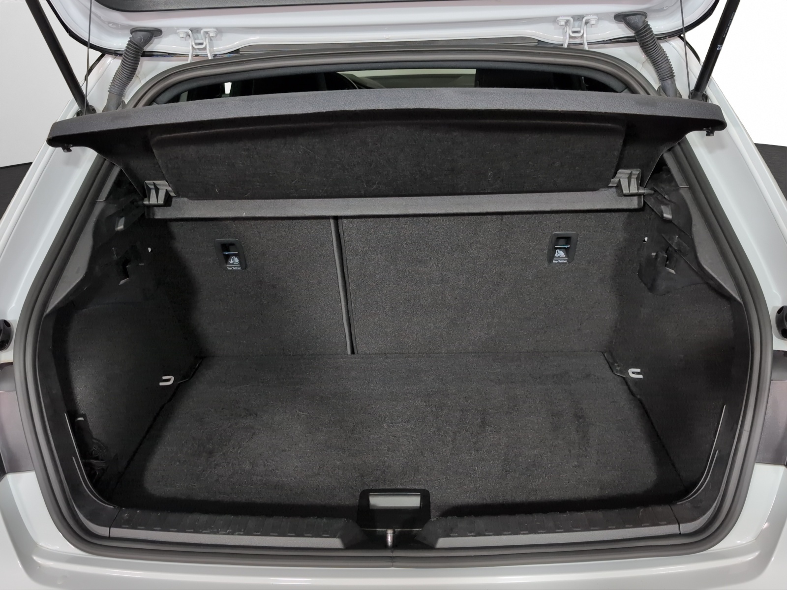 AUDI A1 Sportback 30 TFSI Attraction-image-14
