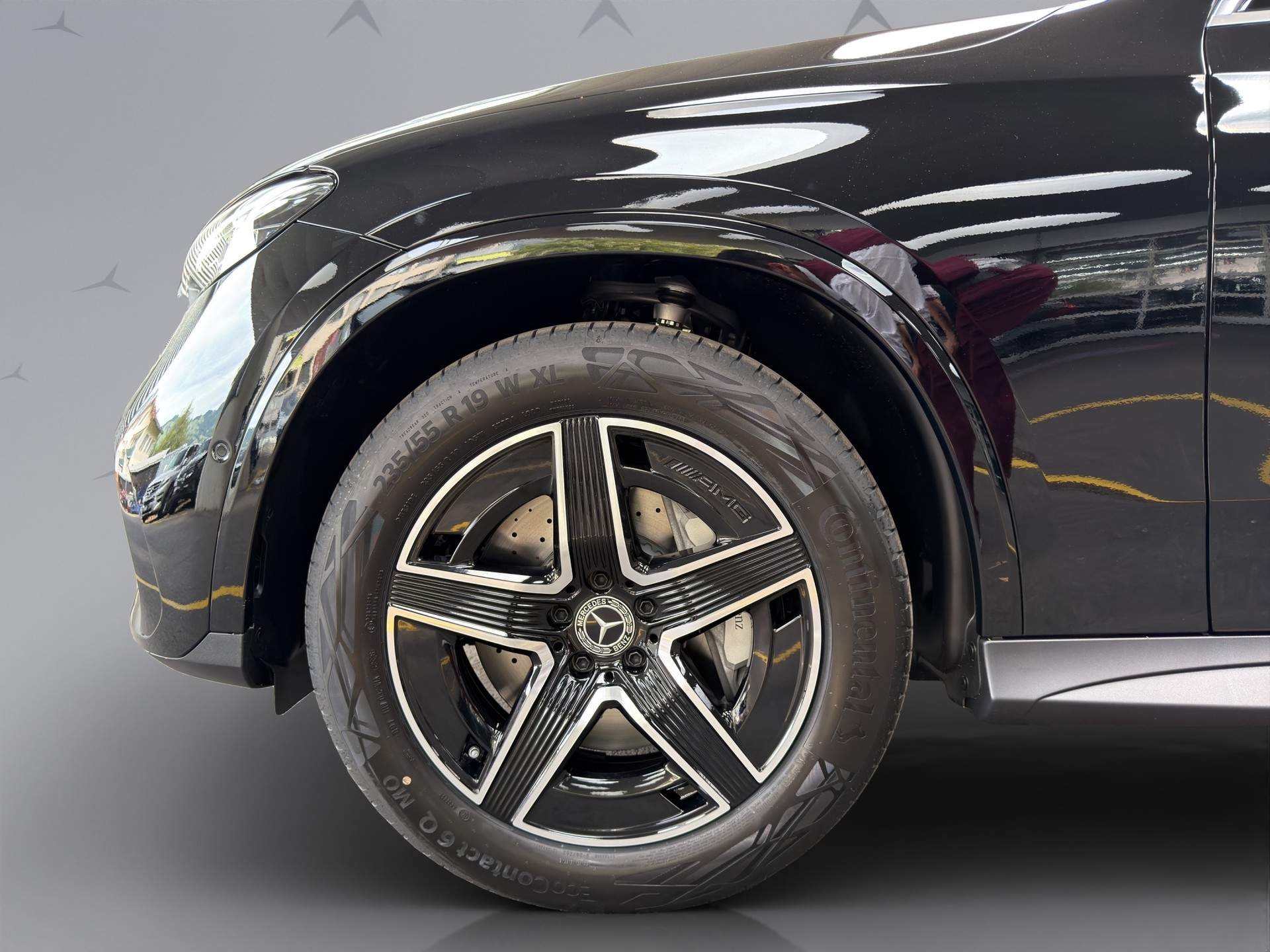 MERCEDES-BENZ GLC 220 d AMG Line 4matic-image-17