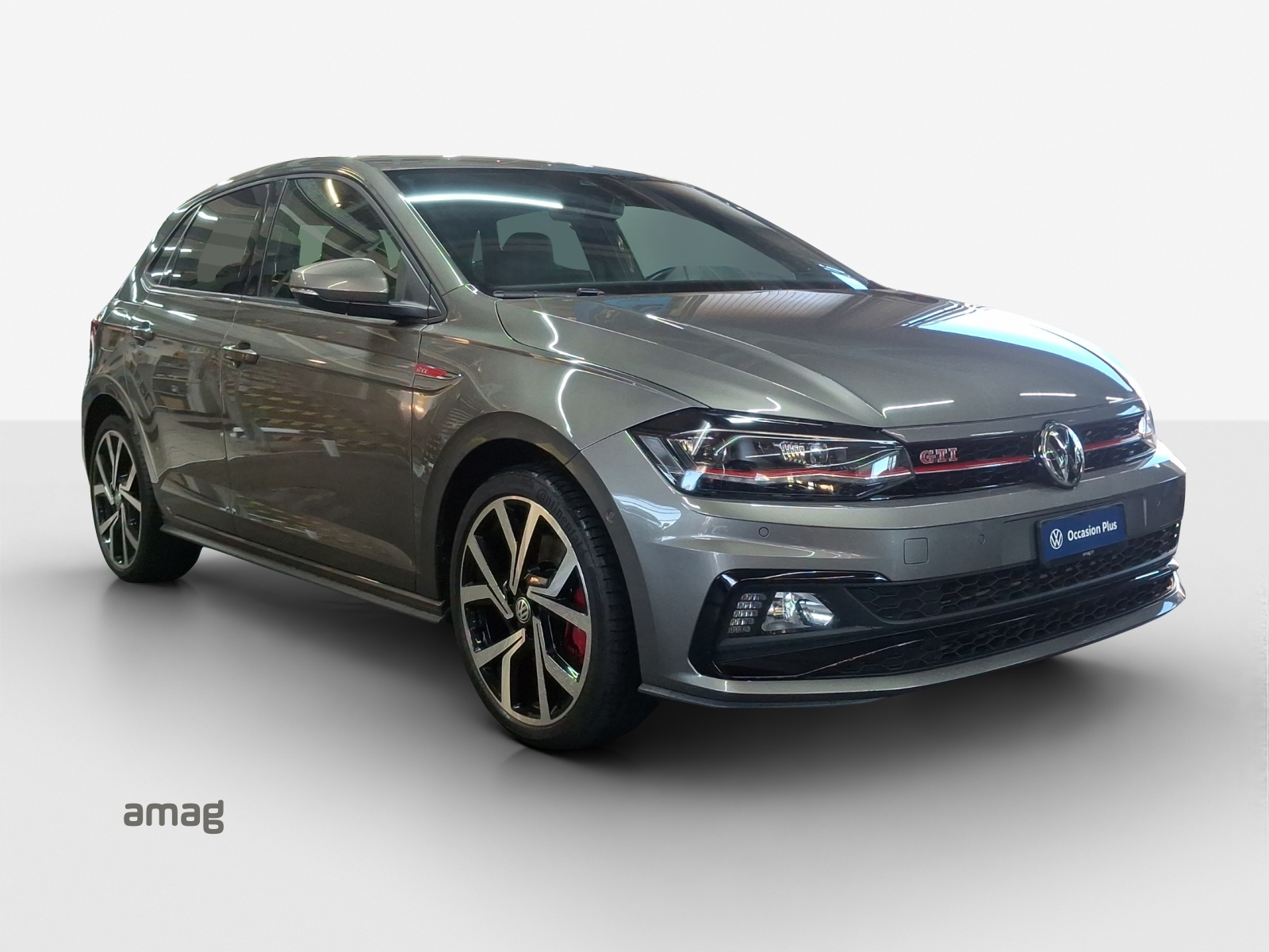 VW Polo 2.0 TSI GTI DSG-image-5