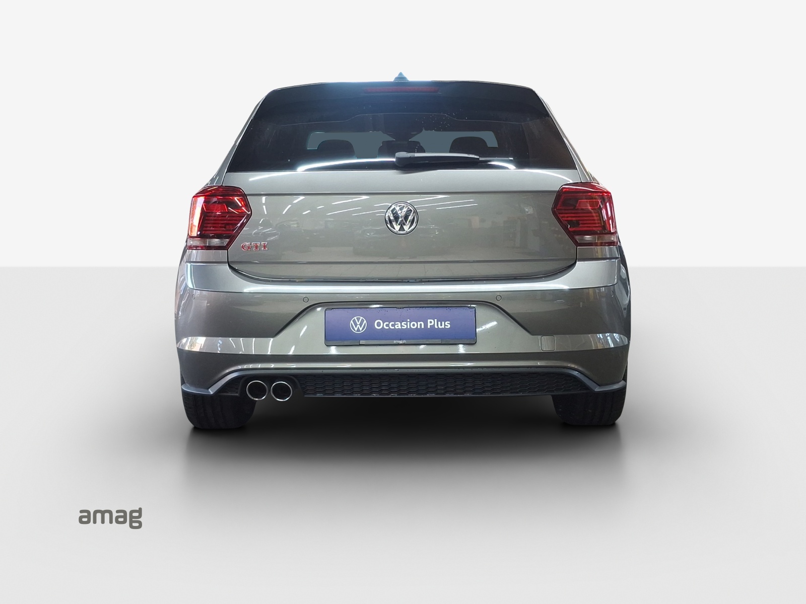 VW Polo 2.0 TSI GTI DSG-image-3
