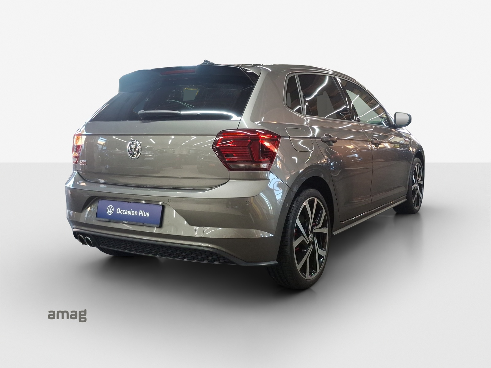 VW Polo 2.0 TSI GTI DSG-image-4