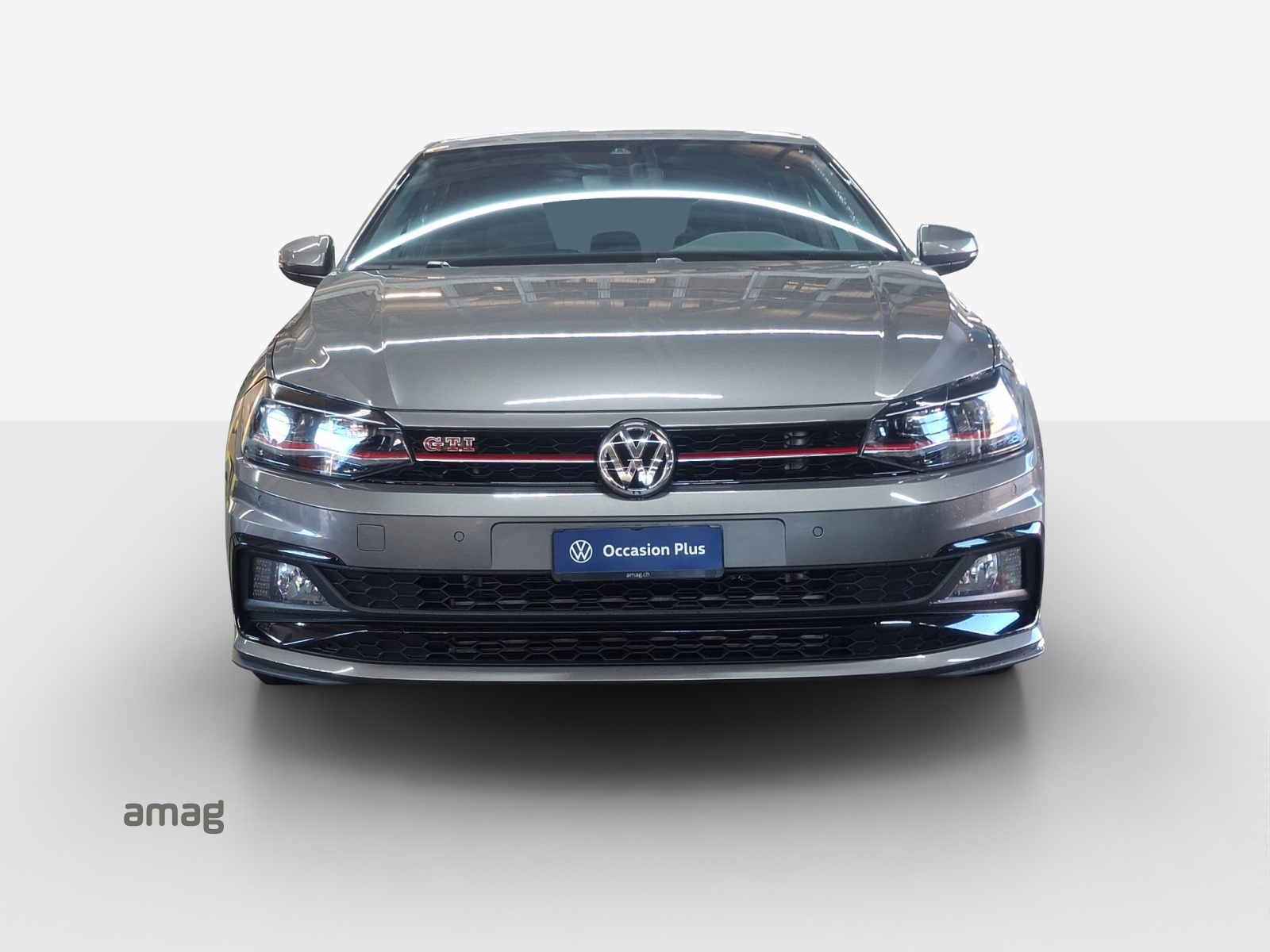 VW Polo 2.0 TSI GTI DSG-image-6